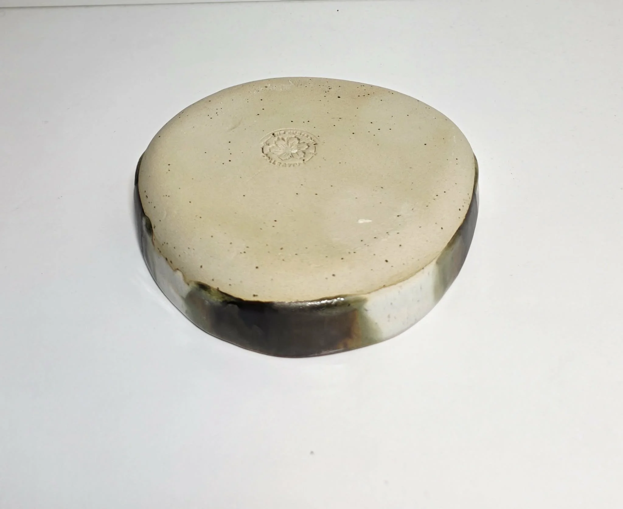 Waiwera small organic blate base.jpeg