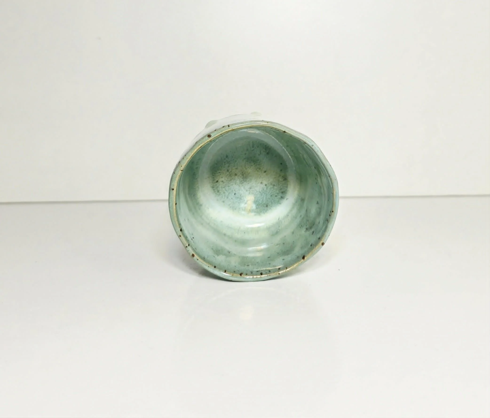 Small tumbler - seafoam inner.jpeg