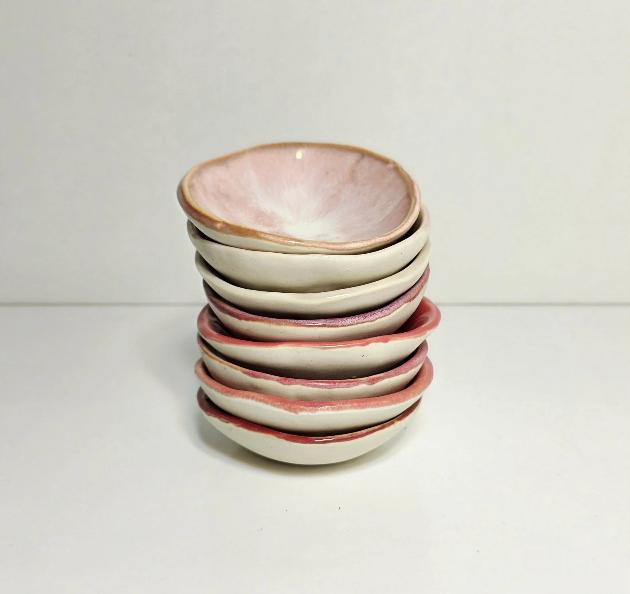 Ring Dish stack - Pink 1.jpeg