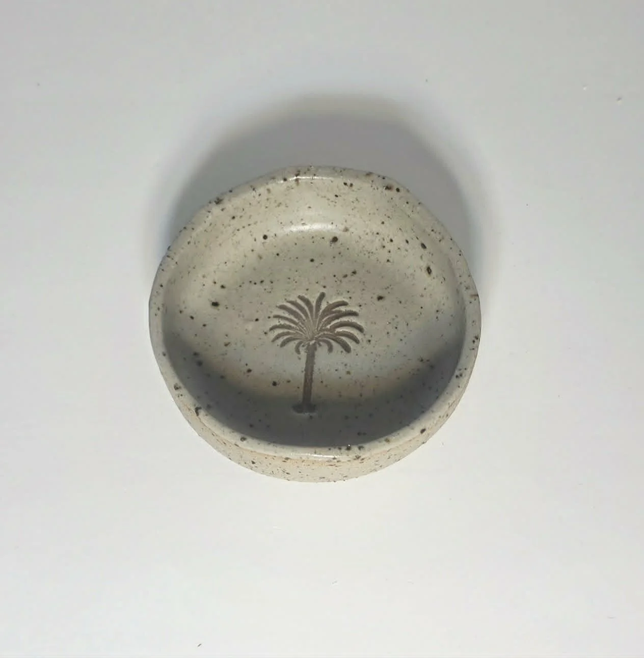 Palm Matte Trinket Dish 1.jpeg
