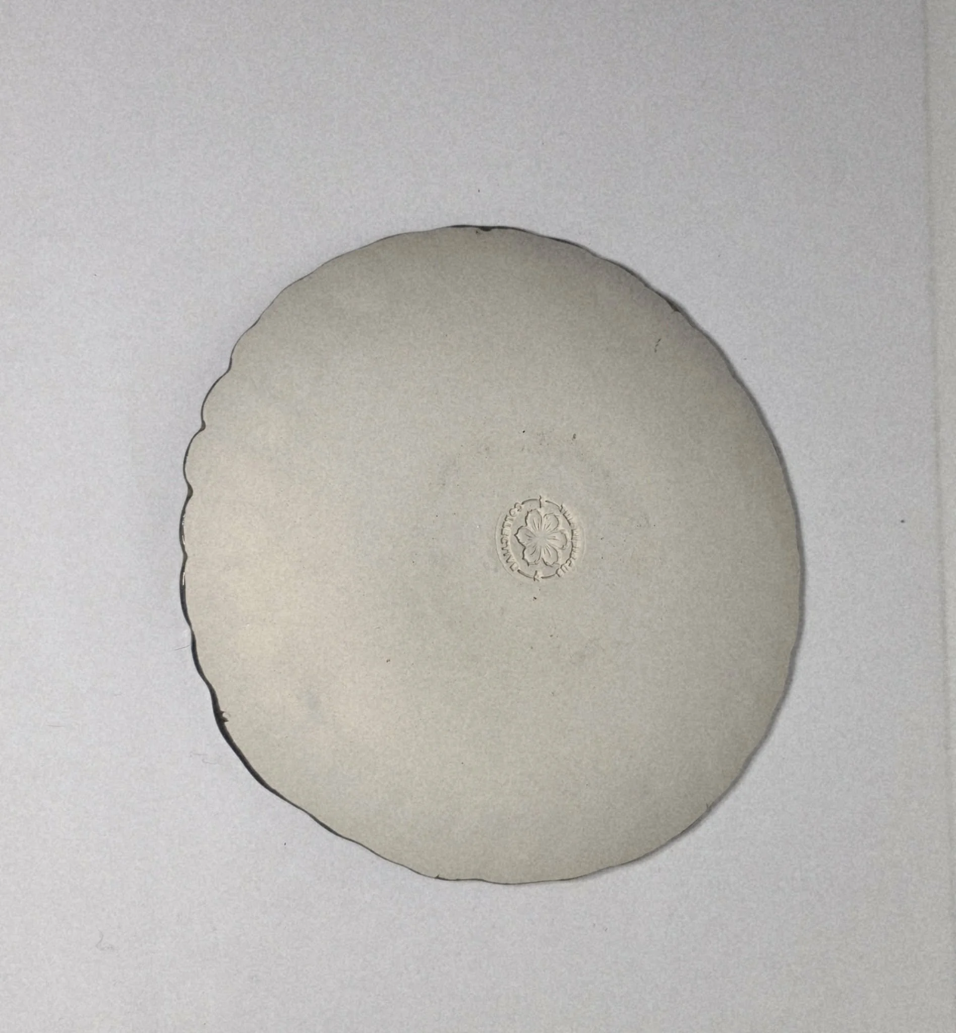 Rocks plate base.jpeg