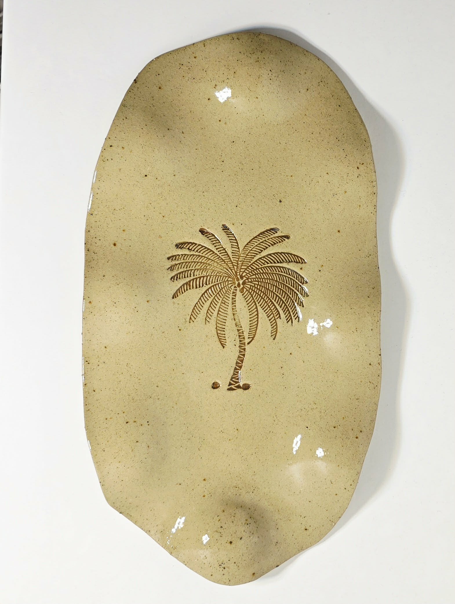 Palm Platter front 1.jpeg