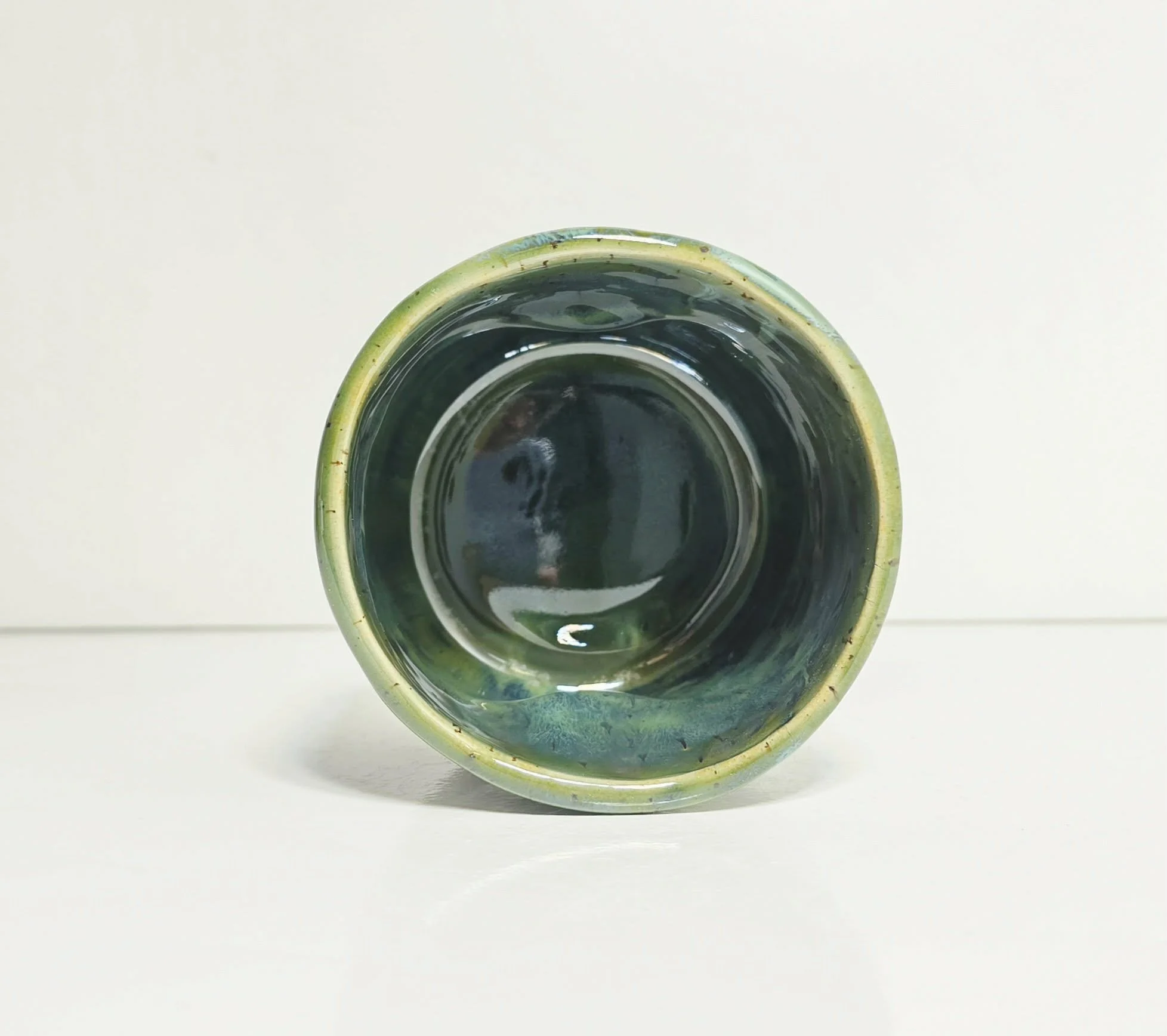 Orewa Beach tumbler inner.jpeg