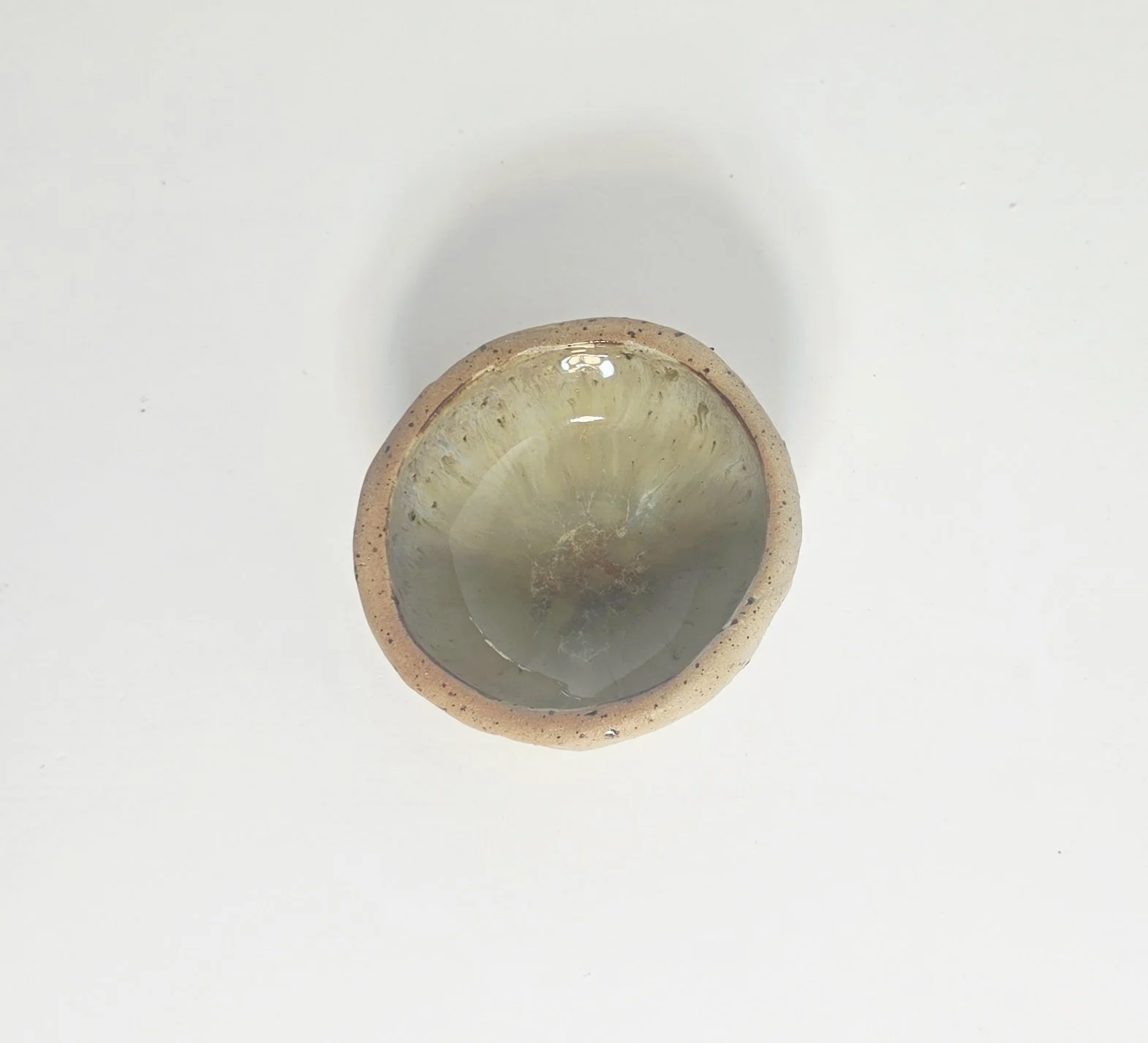 Rustic Bowl Large.jpeg