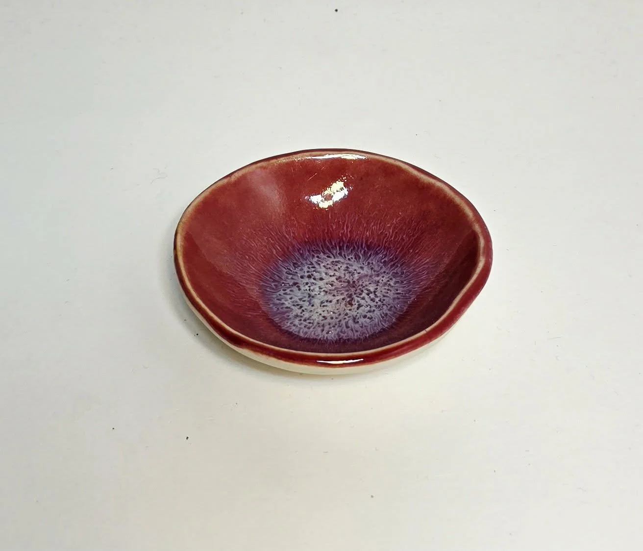 Ring Dish - poppy.jpeg