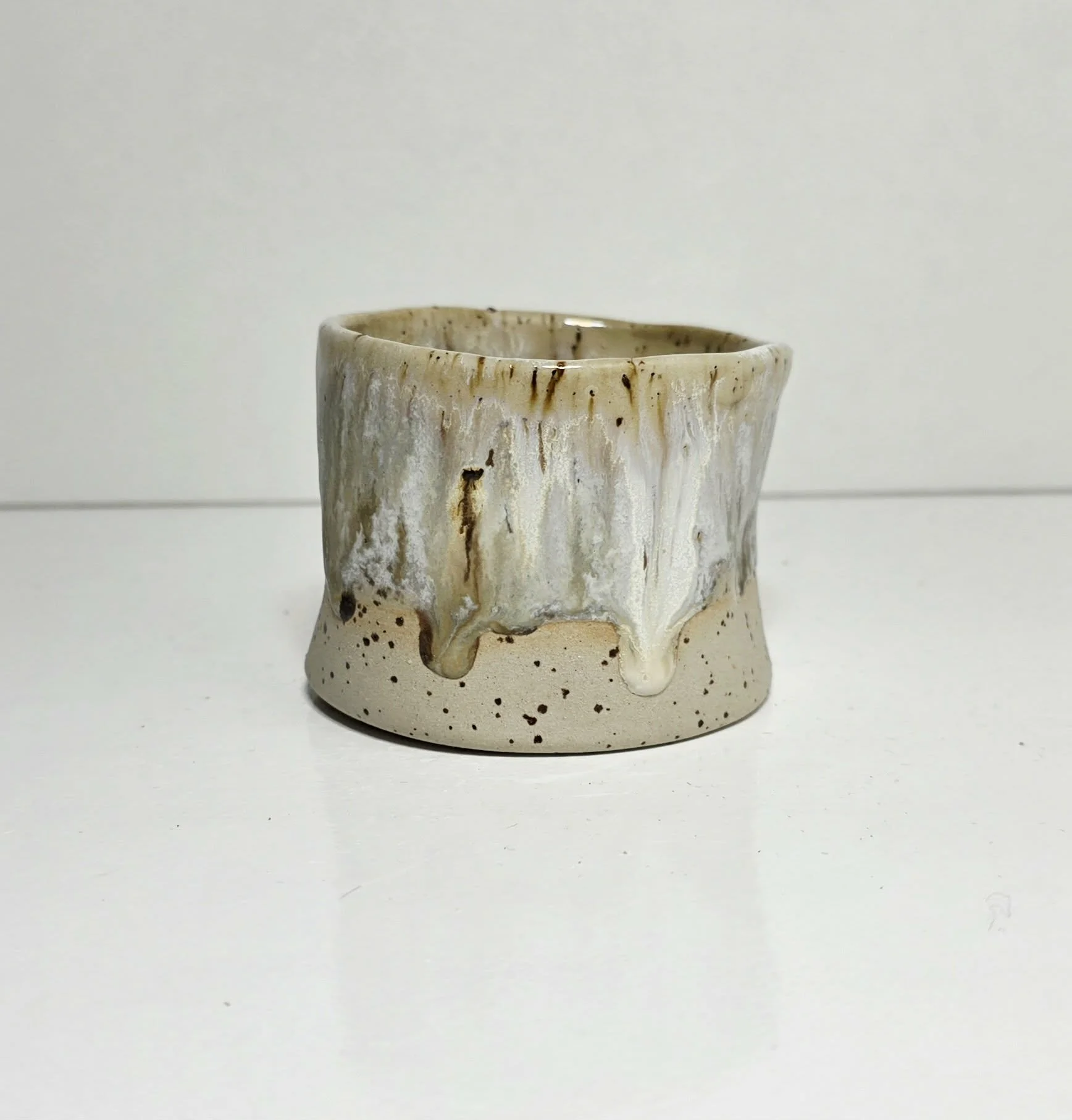 Sands Espresso tumbler 1.jpeg