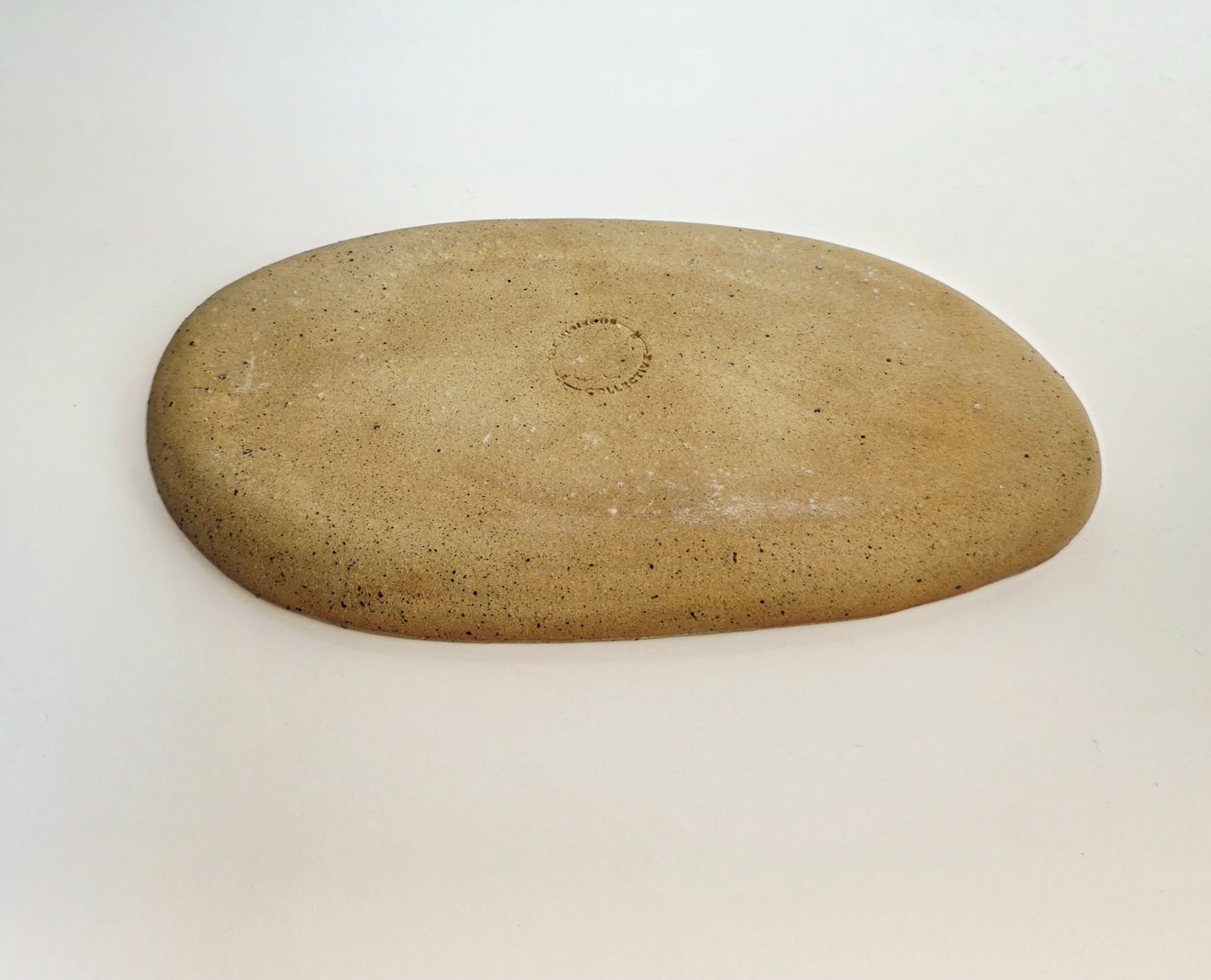 Small Oval Palm Plate - Base.jpeg