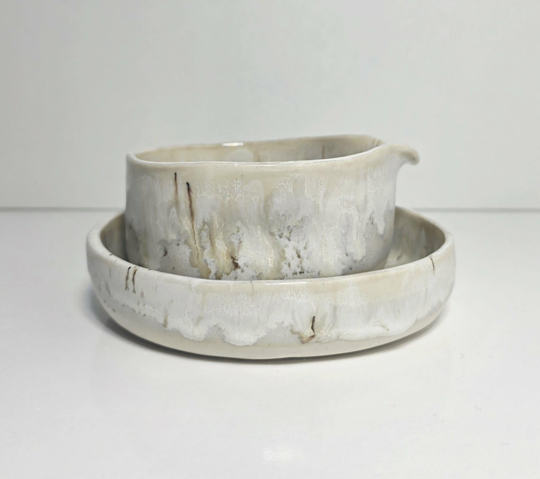Orewa Sand - Small Blate & Pourer.jpeg (Copy)