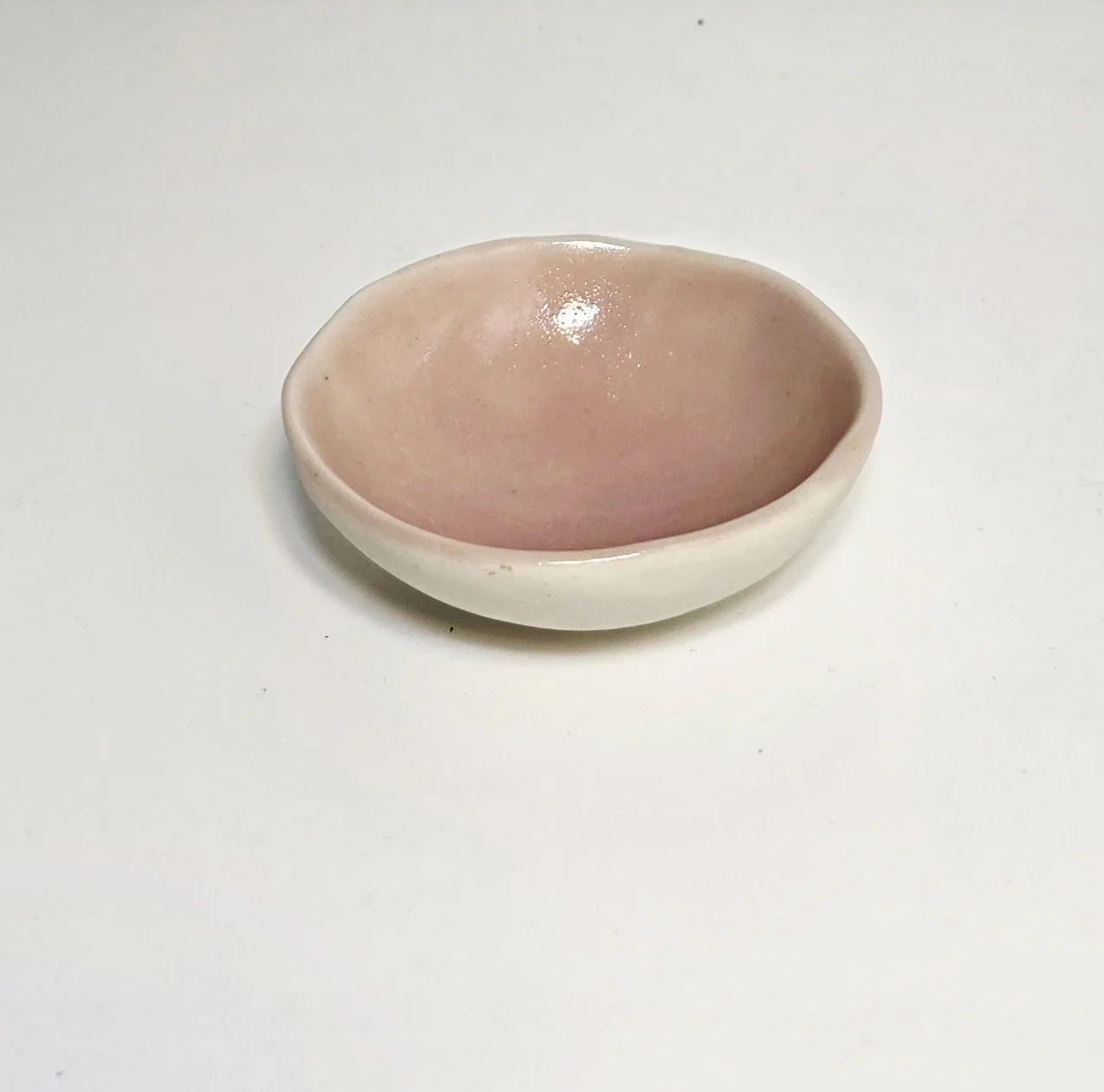 Ring Dish - Blush.jpeg