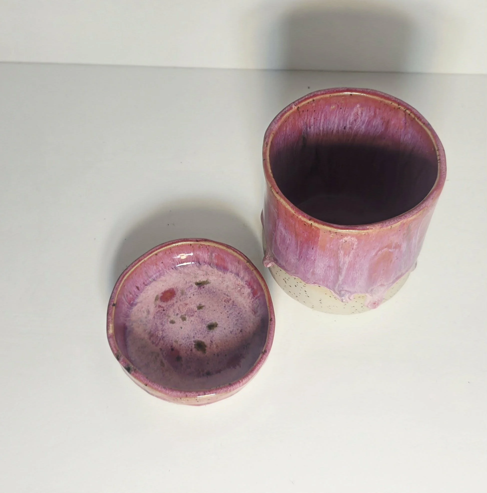 Flamingo Tumbler set 2.jpeg