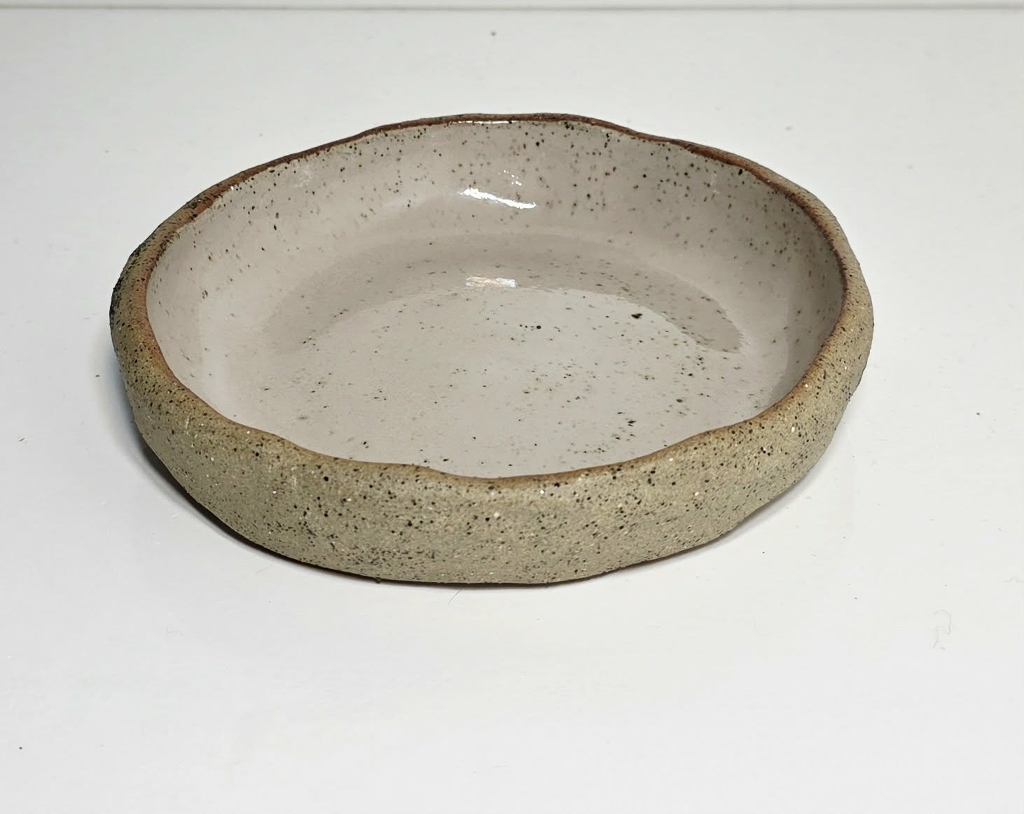 Dunes side plate 1.jpeg