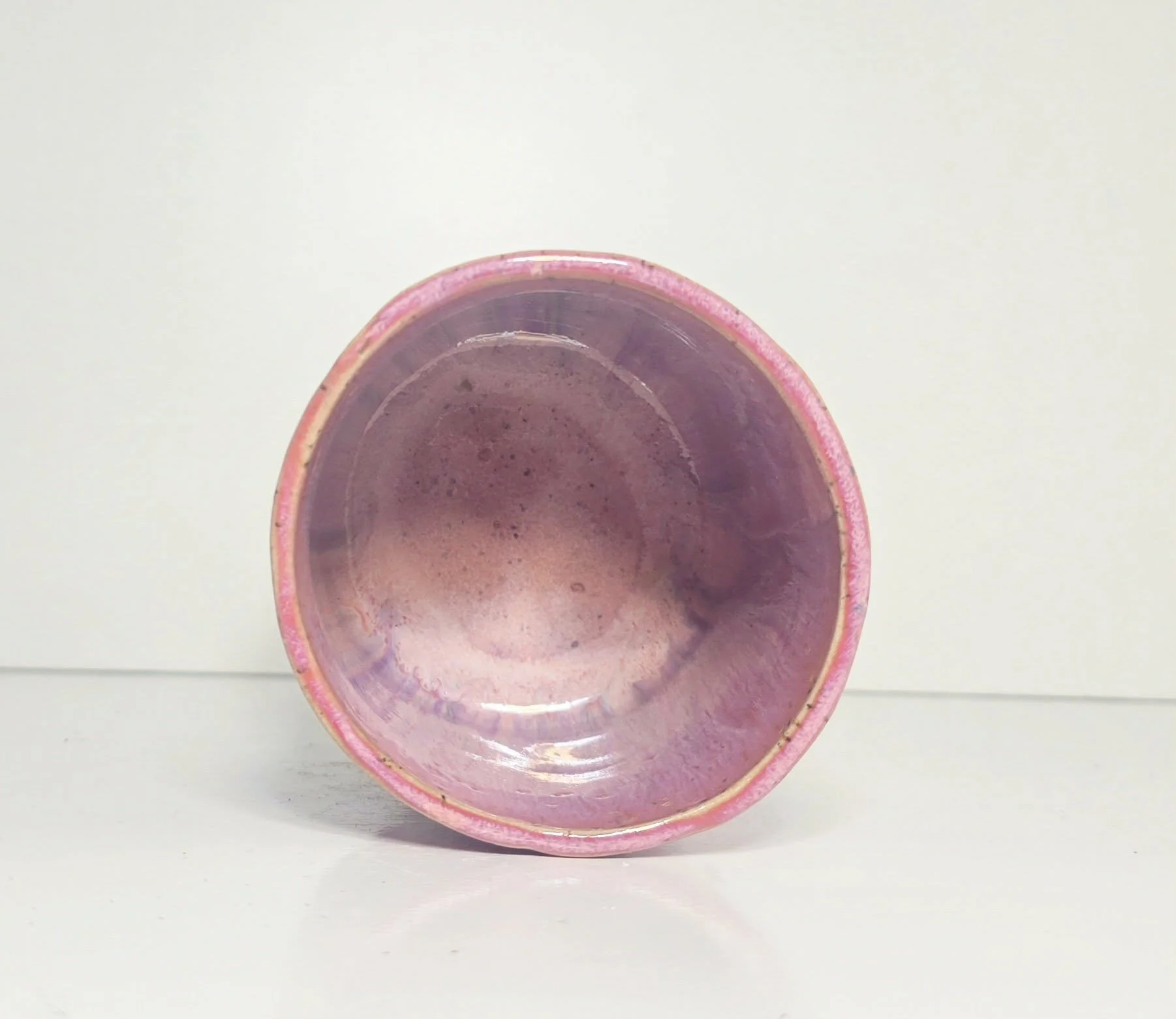 Flamingo tumbler inner 1.jpeg
