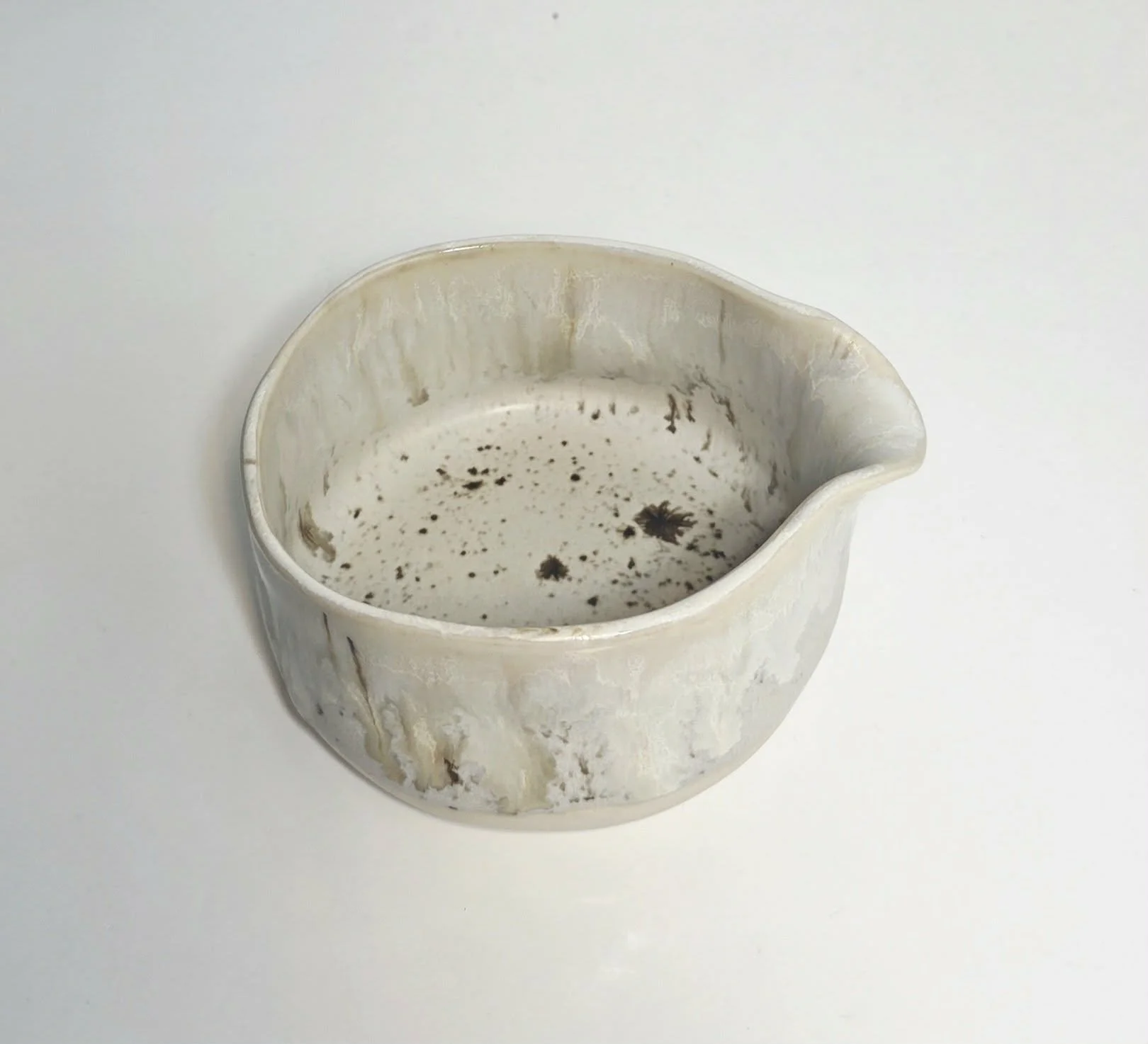 The Beach Collection - Orewa Sands Pourer