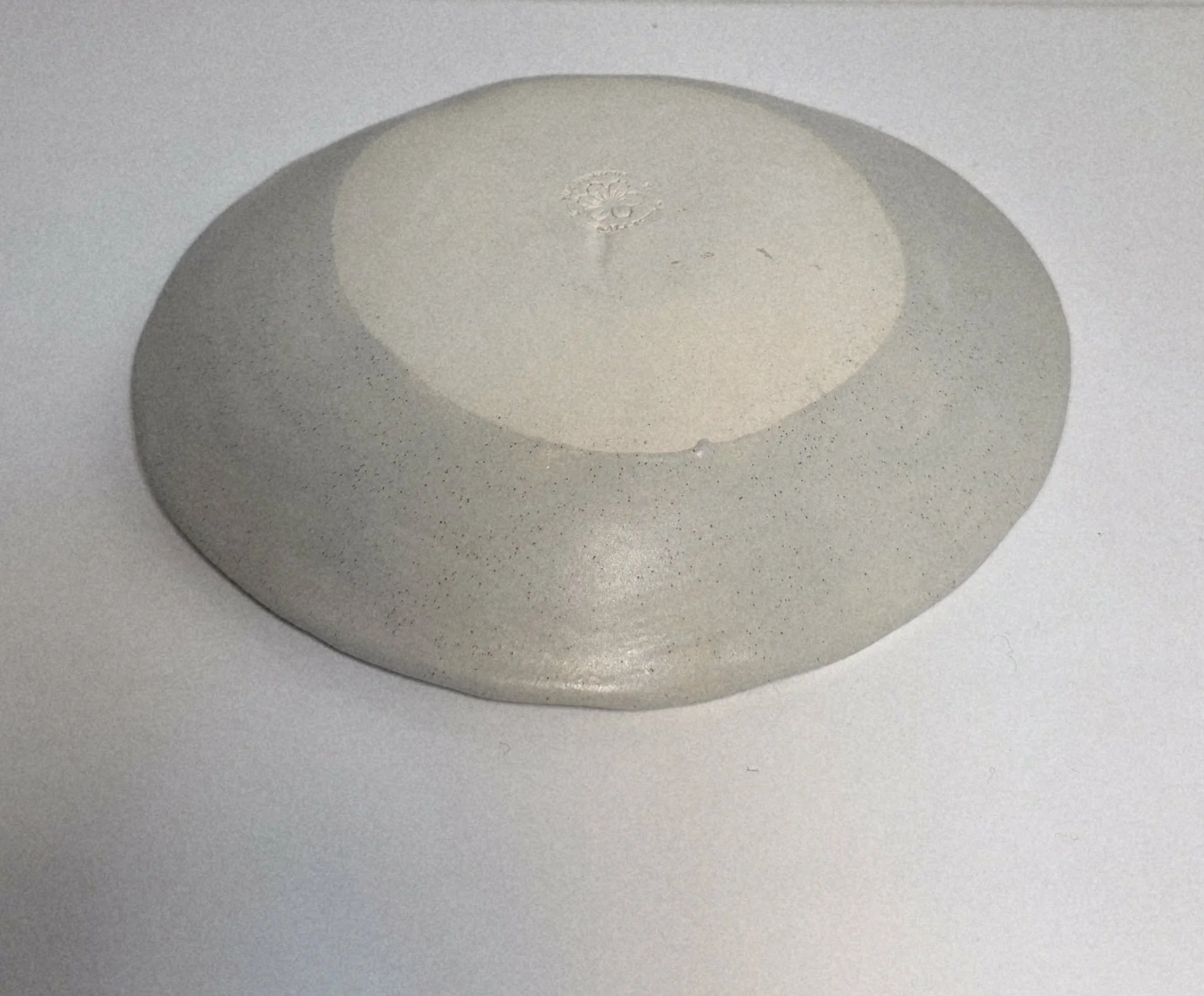 Palm Blate - Grey Base 2.jpeg