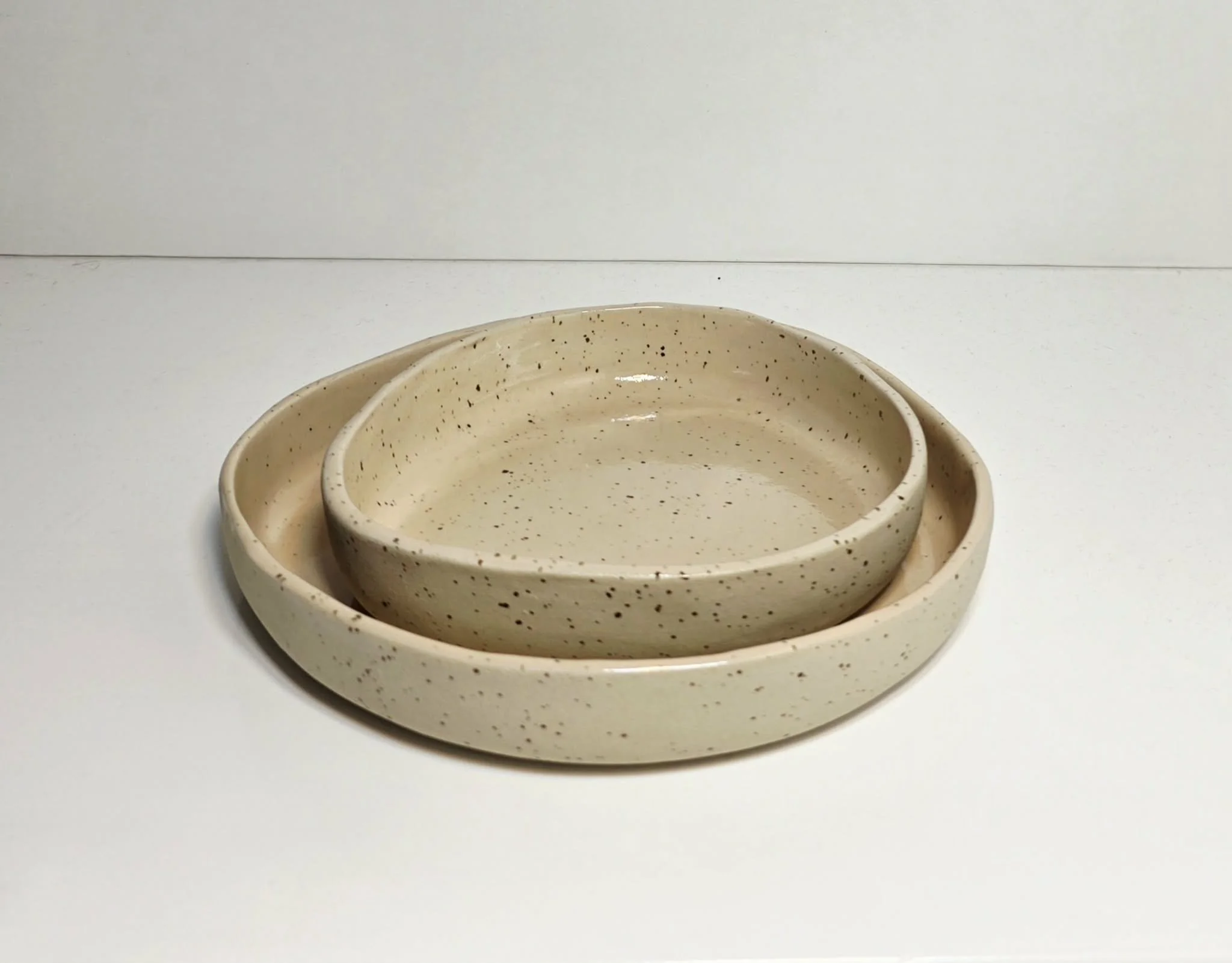 Small & Large Blush Blates 1.jpeg