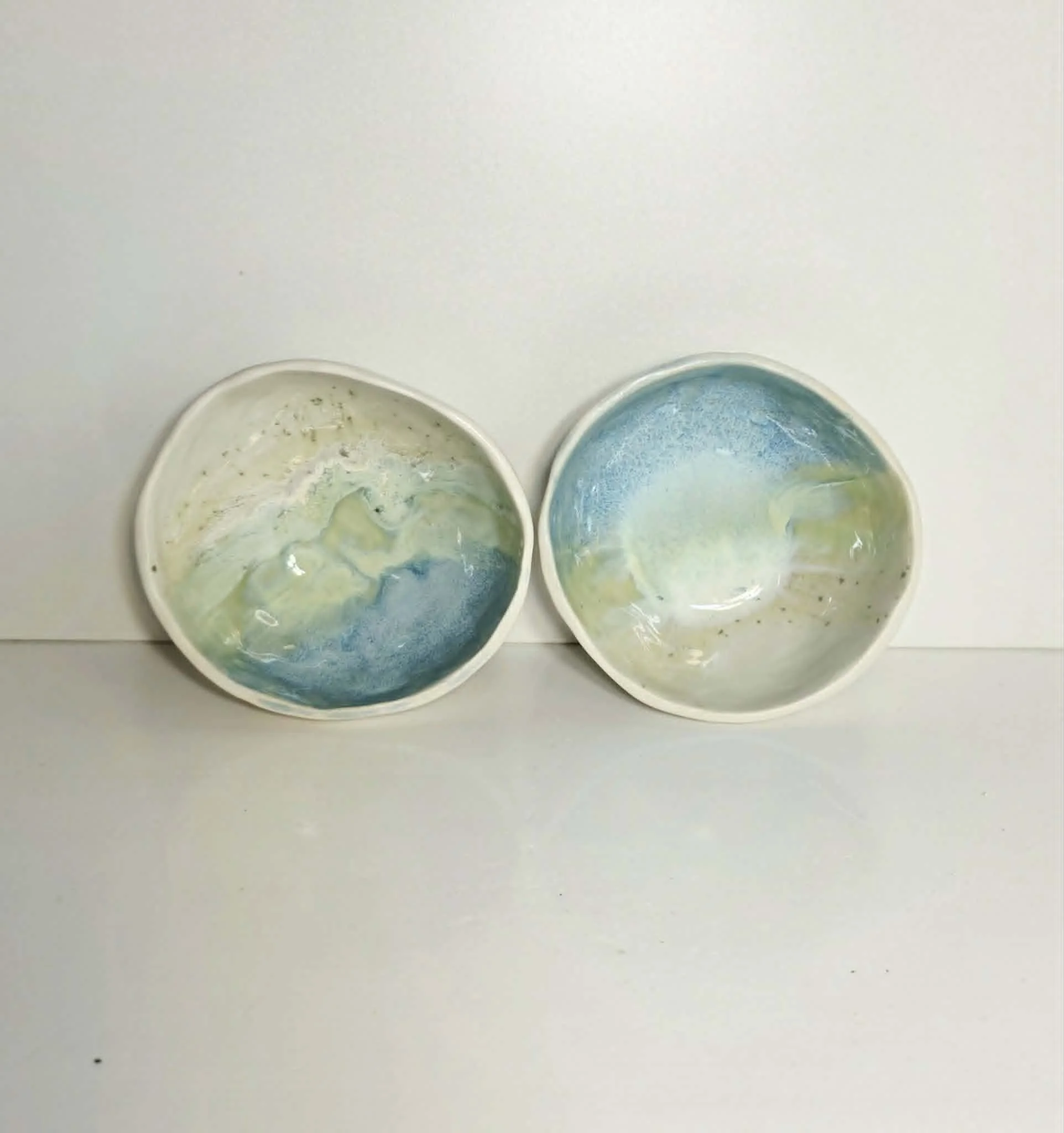 Beach waves bowls 1.jpeg