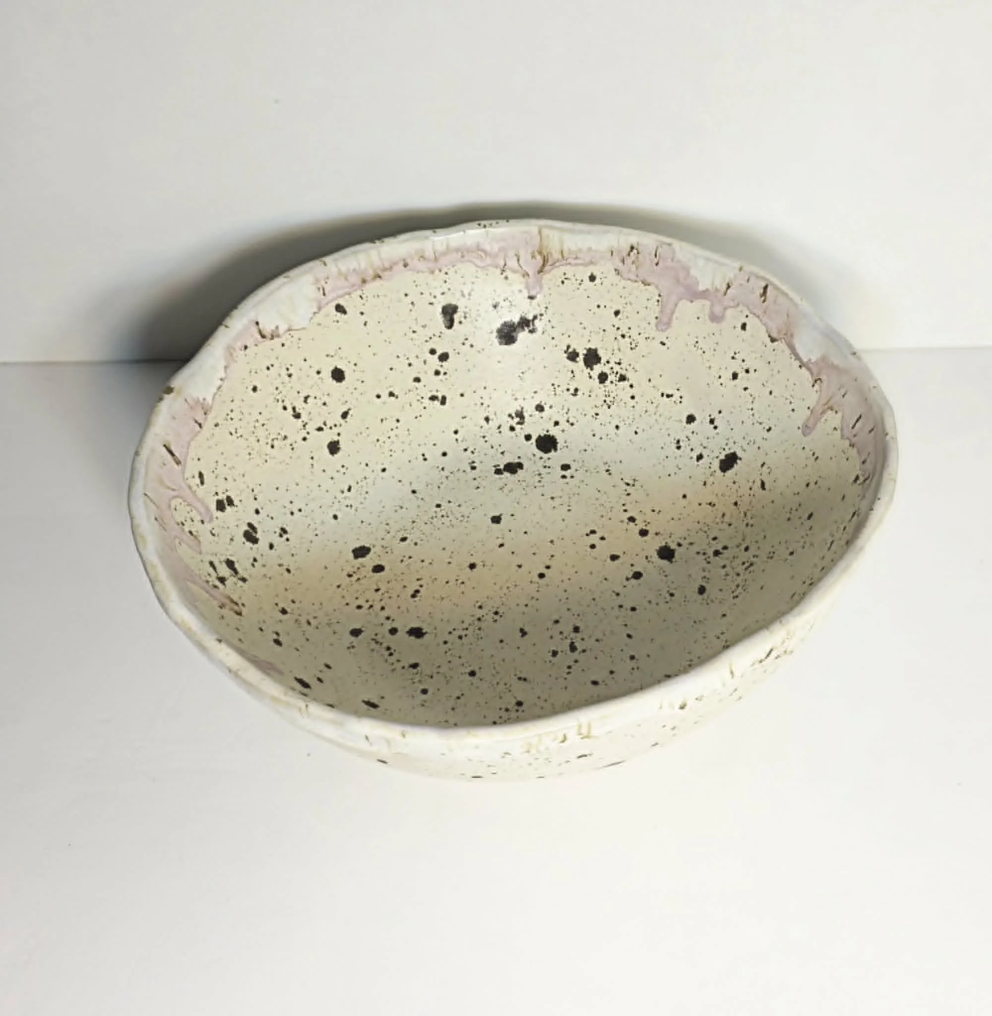 Orewa sands - large bowl 2 - 1.jpeg