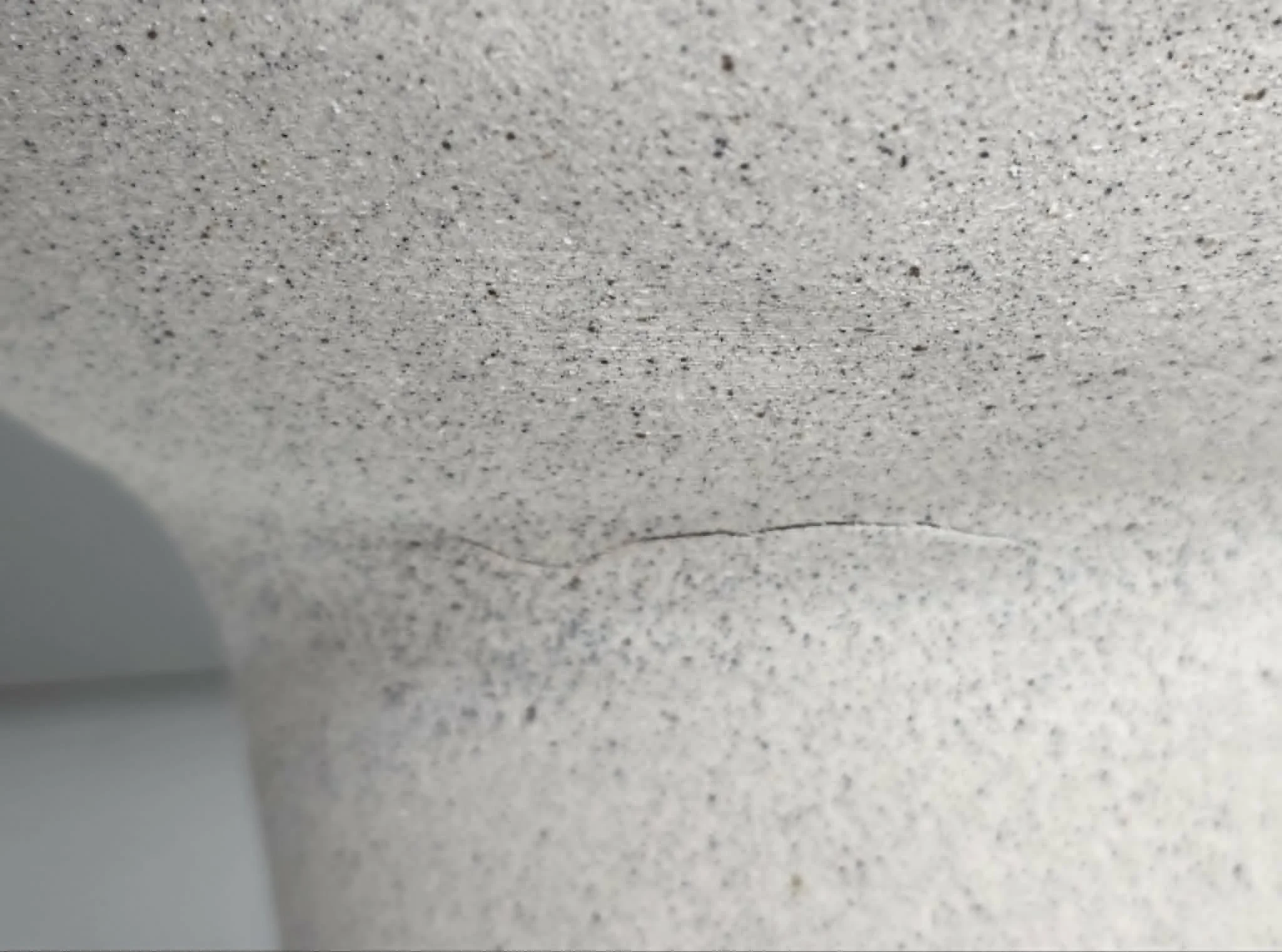 Grey Scale Pedistool Bowl 2.jfif