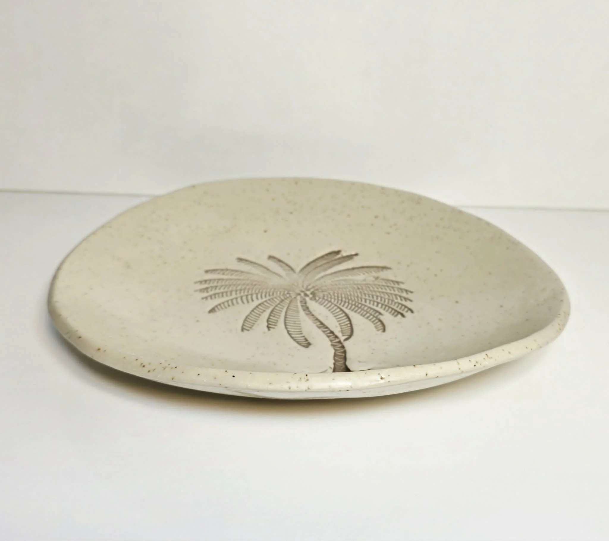 Palm Blate - Brown.jfif