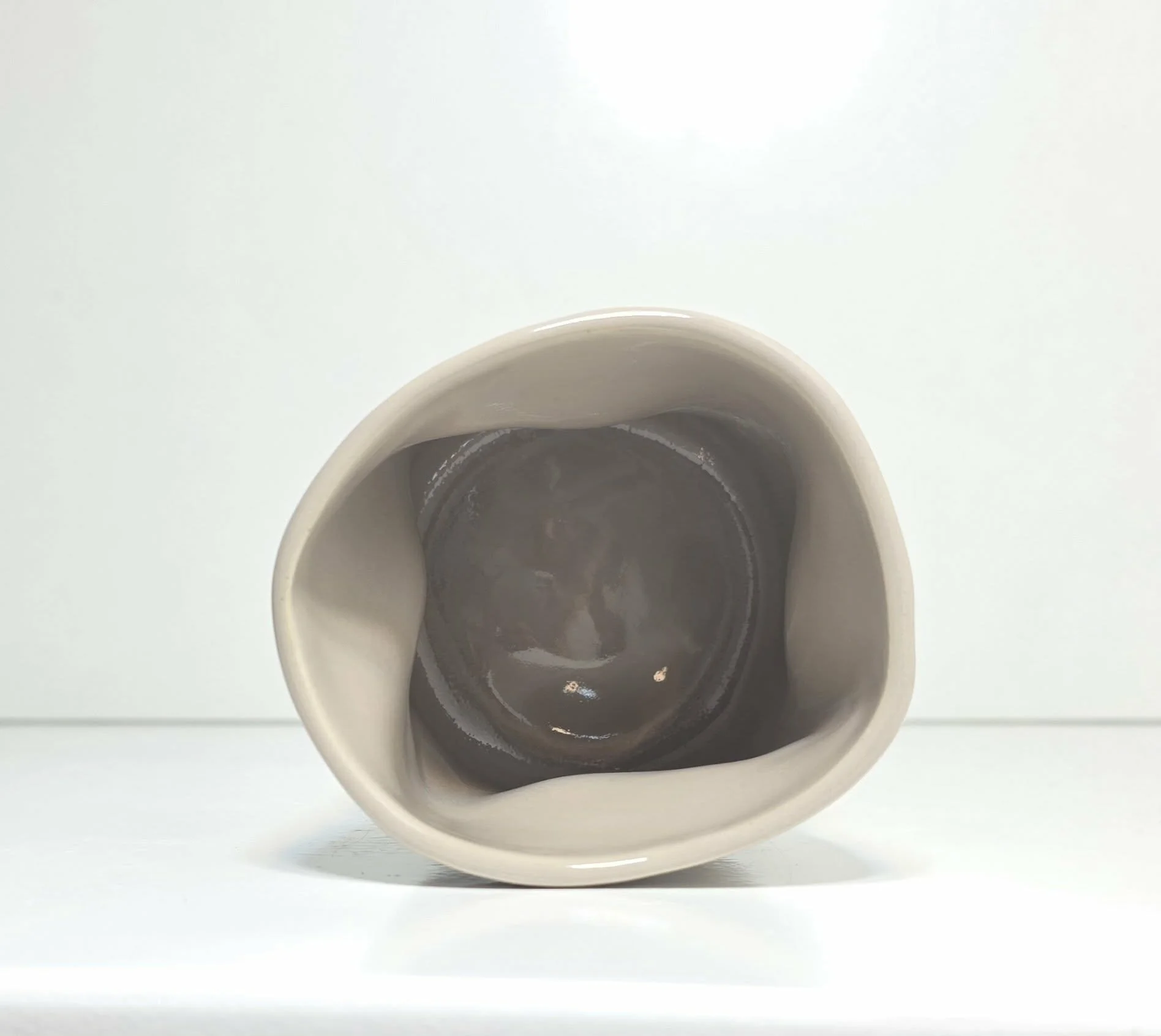 Small Cuddle cup 2 inner.jpeg