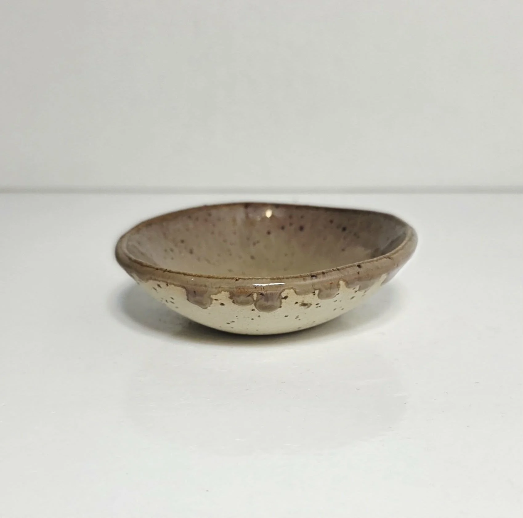Ring Dish - Cocoa.jpeg