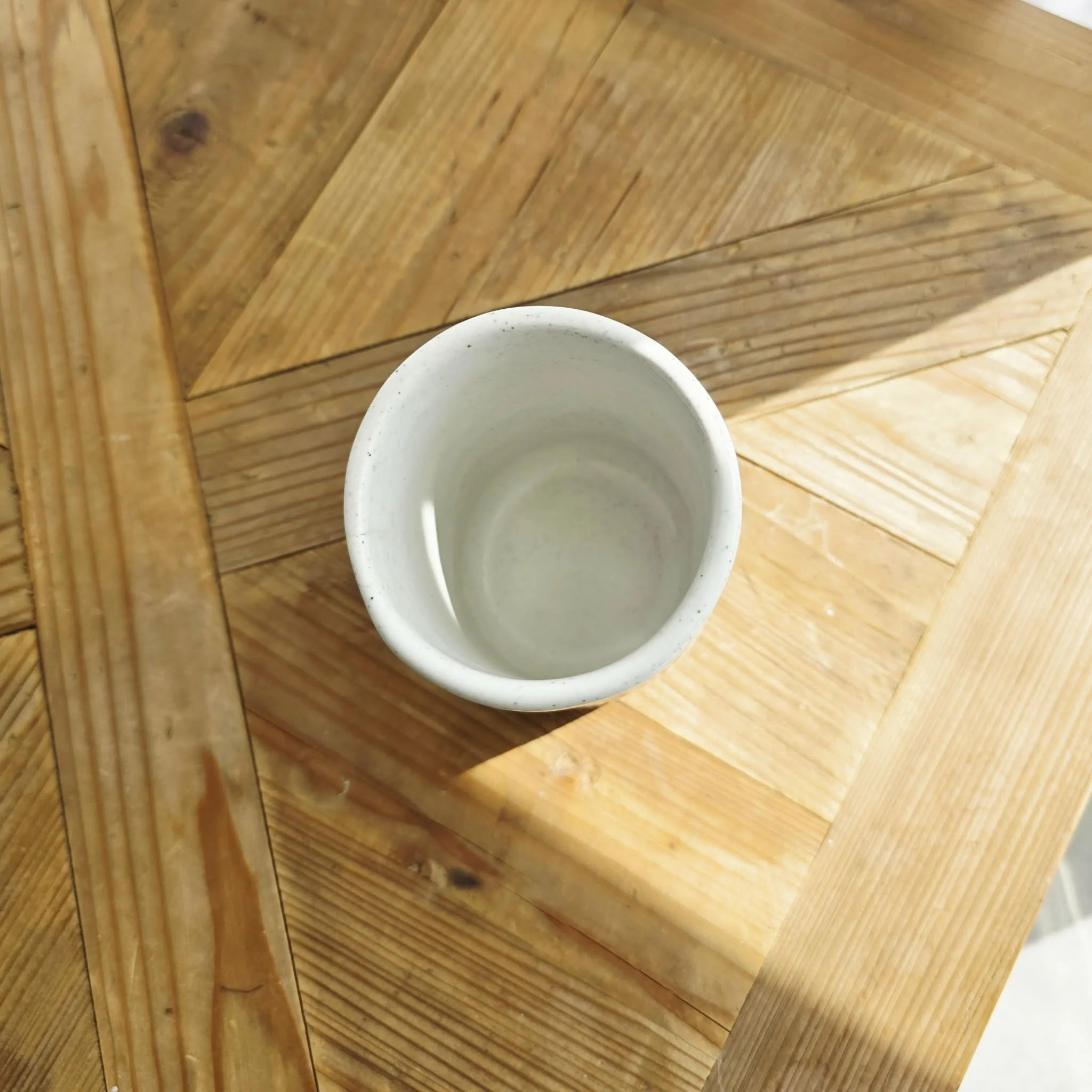 Bro coffee tumbler inside.jpeg