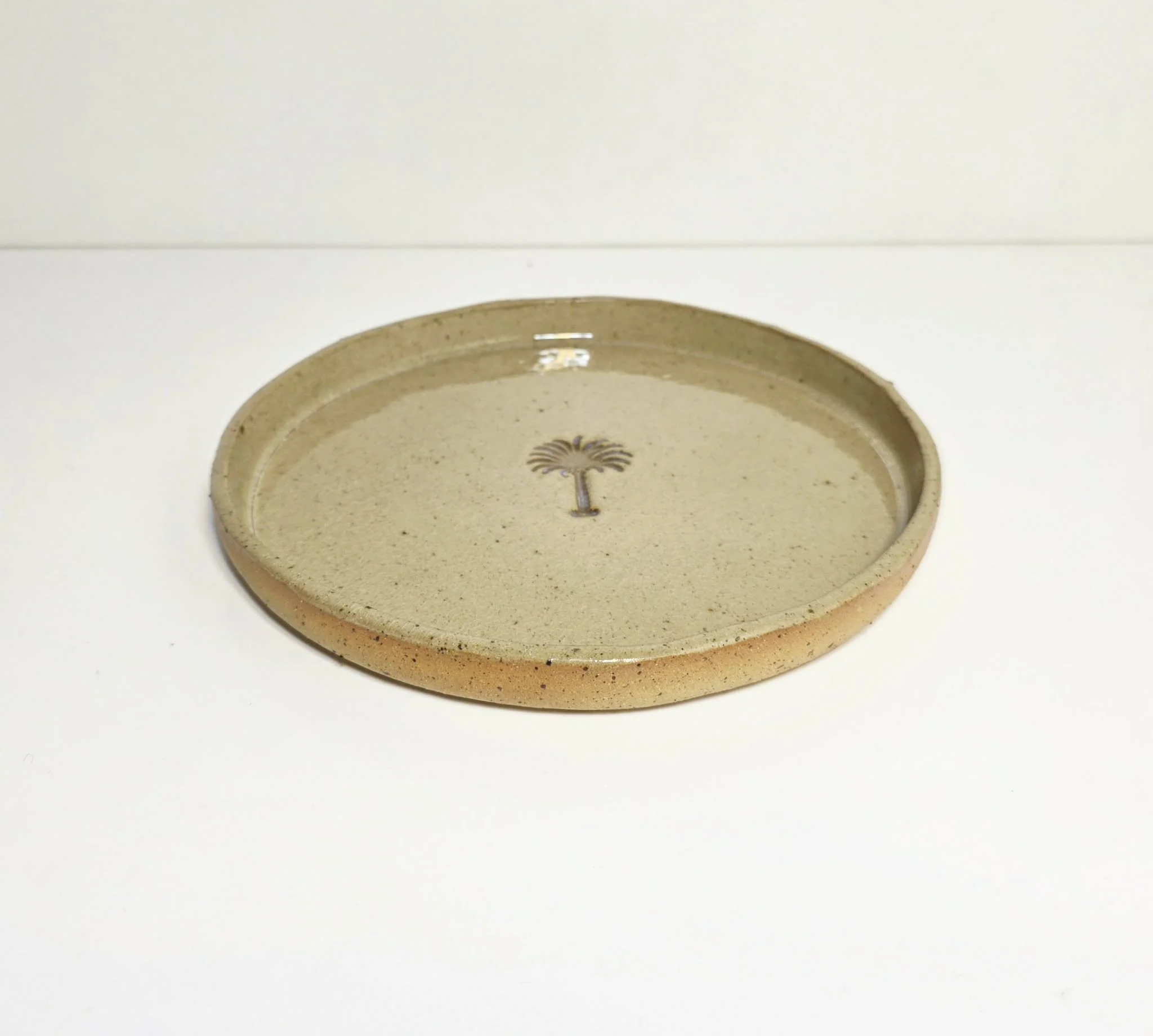 Palm Medium Gloss Plate 1.jpeg