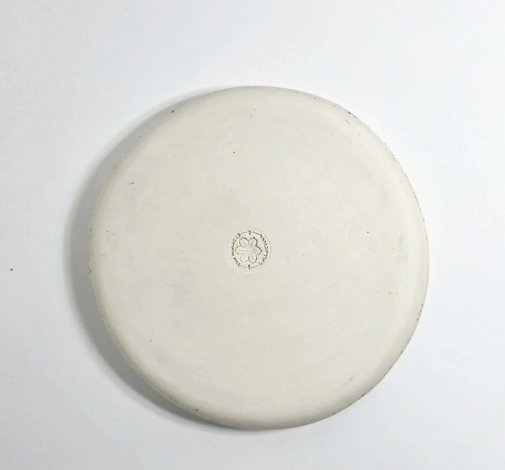 Orewa Sands - Large Blate base.jpeg