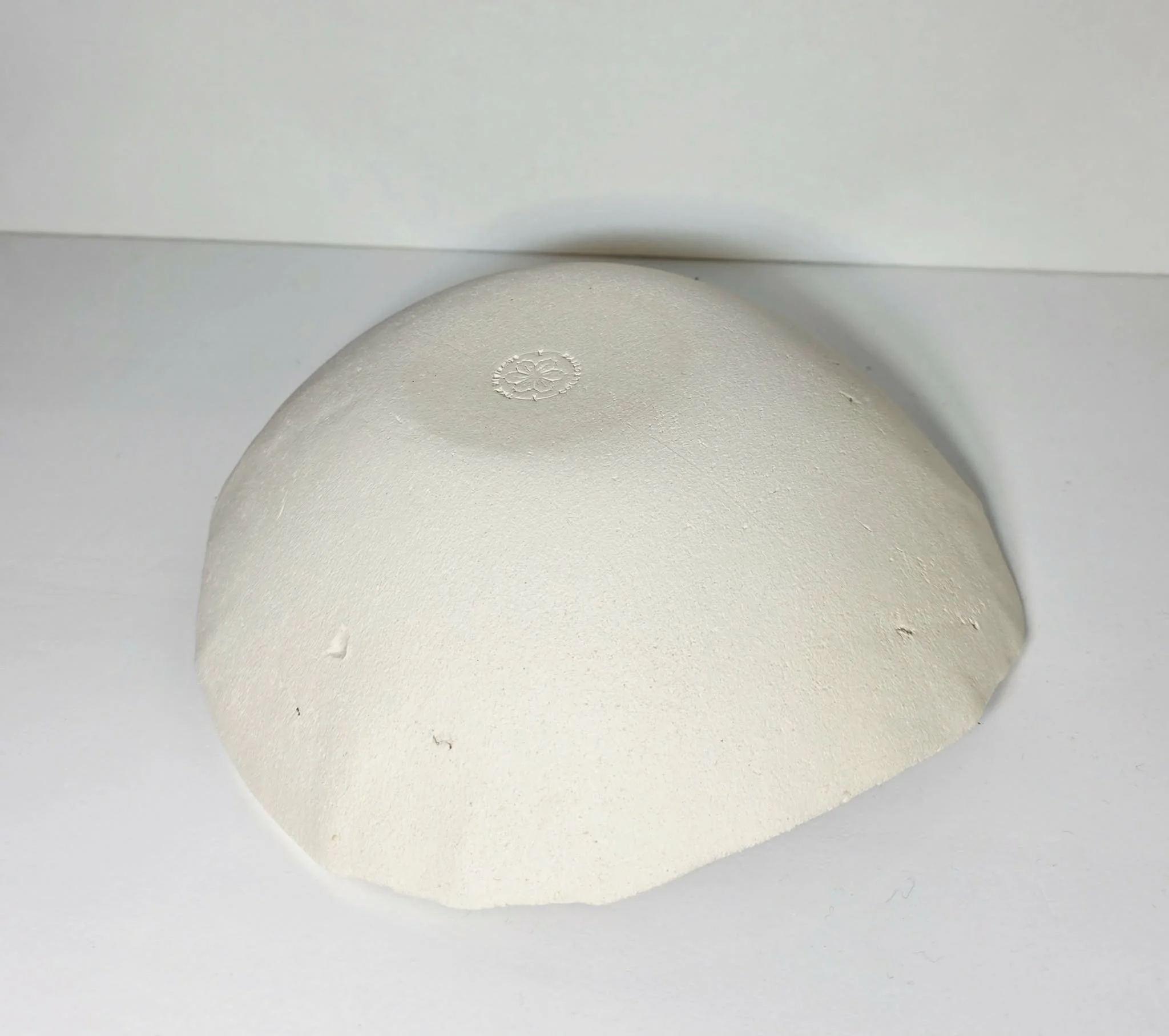 Flamingo Salad Bowl - base.jpeg