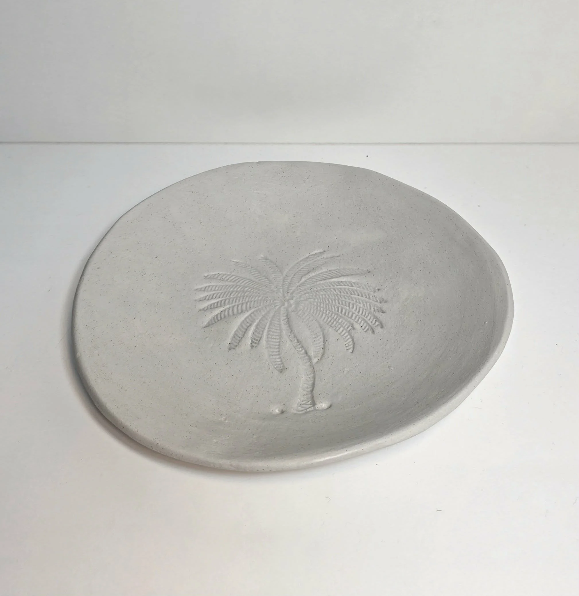 Palm Blate - Grey top.jpeg