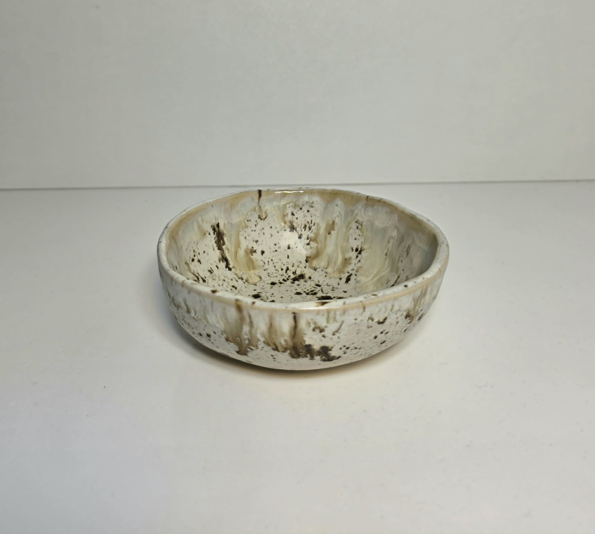 Small BF Bowl - Orewa Sand 3.jfif