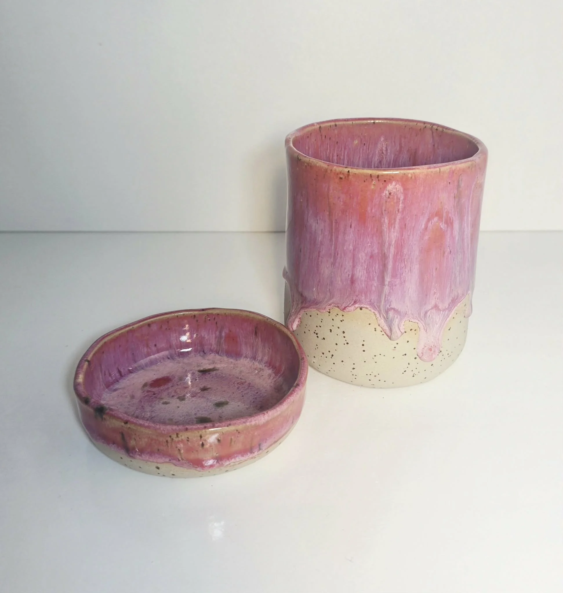 Flamingo Tumbler set 1.jpeg