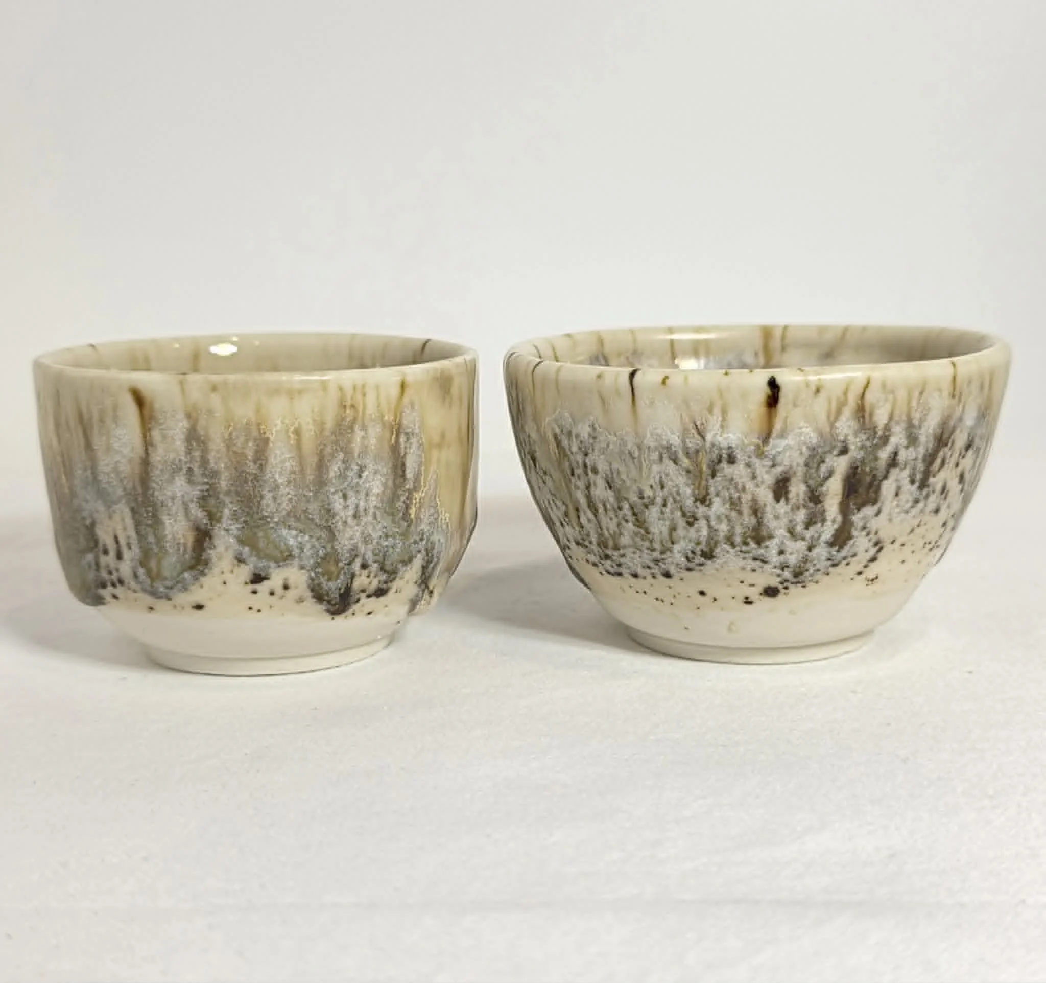 Cond bowls - S Orewa Sands 4.jfif