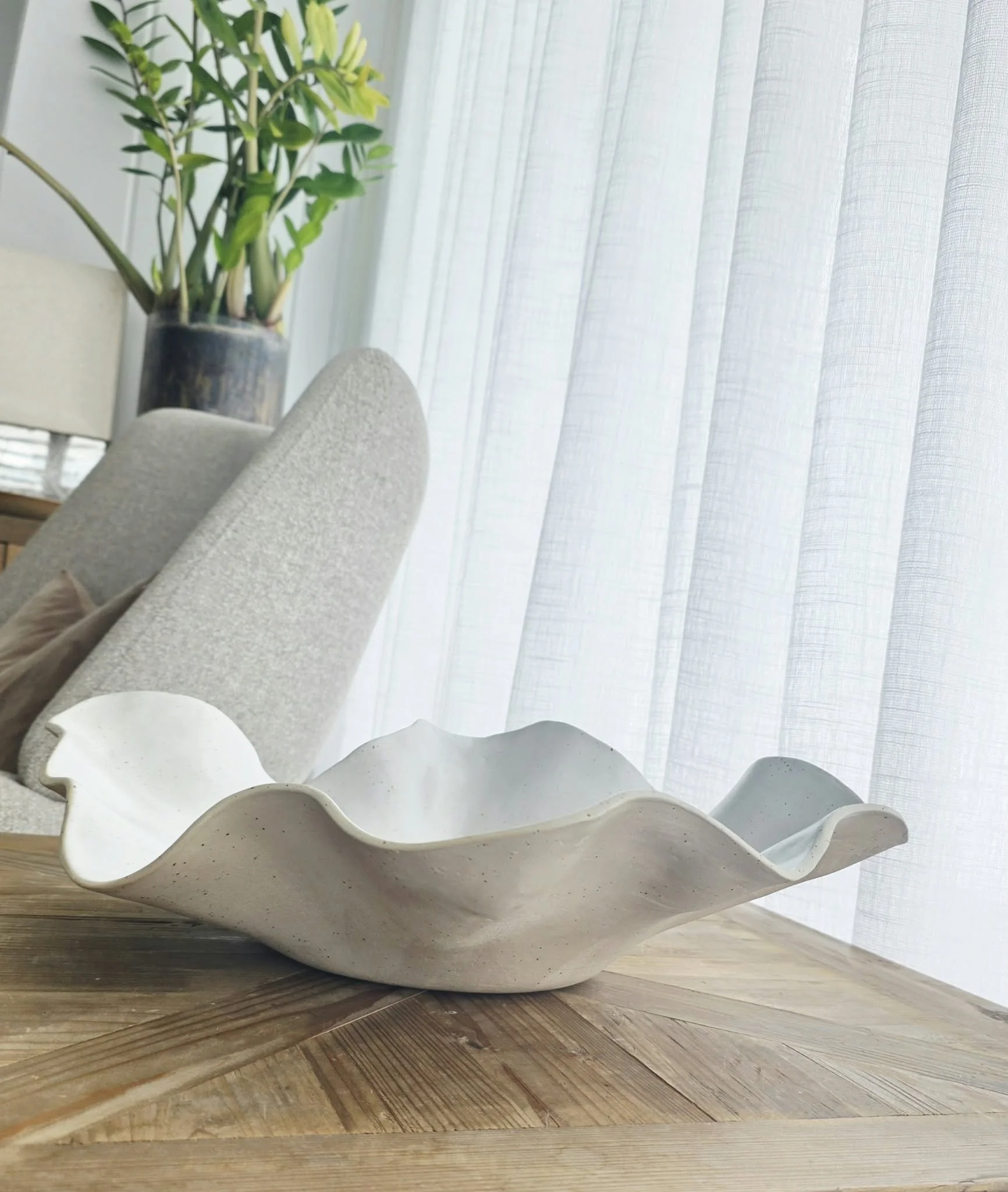 Beach Waves Bowl White 1.jpeg