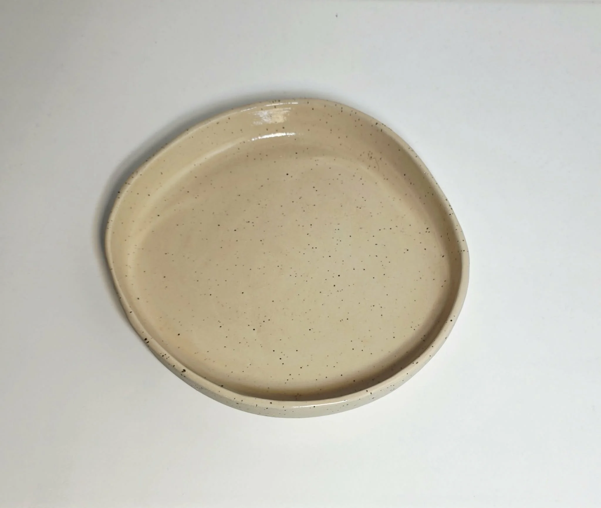 medium Blate - Blush 1.jpeg
