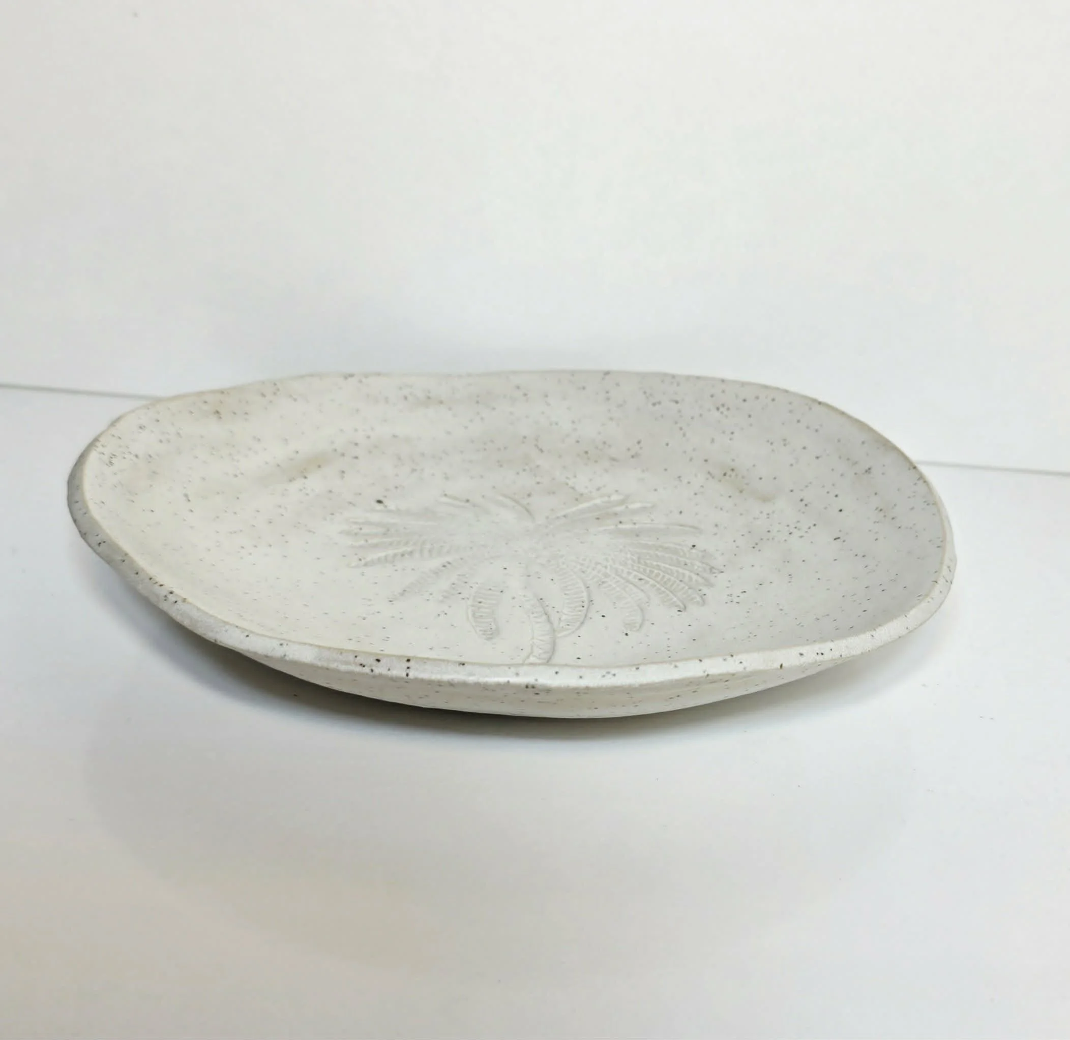 Palm Blate - Opal 1.jfif