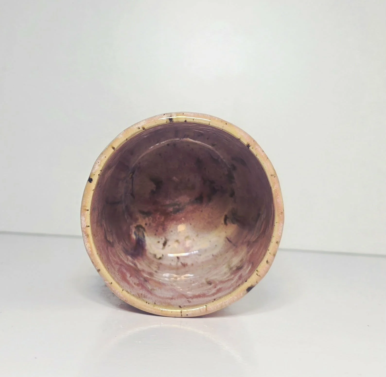 Pink pineapple tumbler inner.jpeg