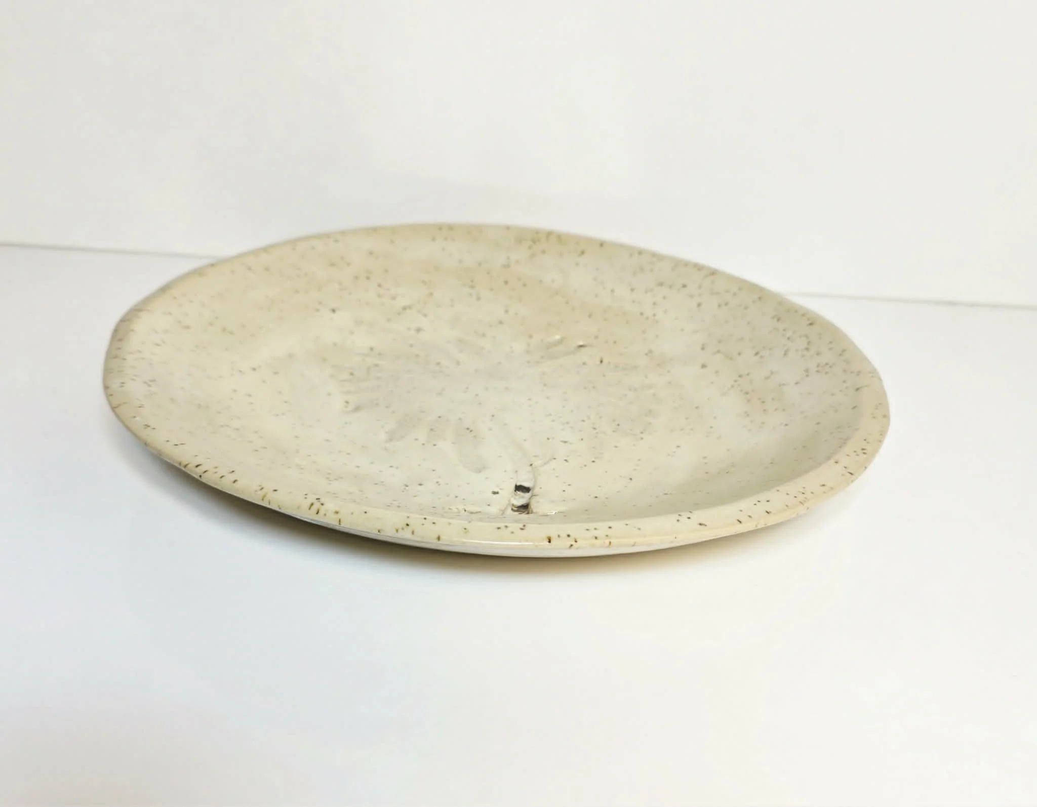 Palm Blate - Natural 2.jfif