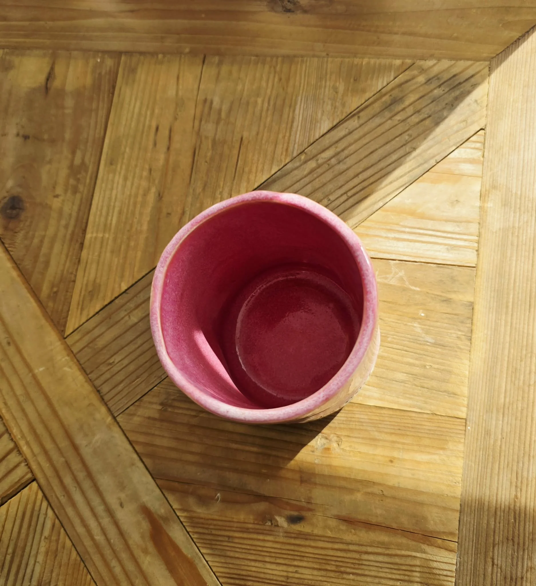 DA Missus coffee tumbler inner.jpeg