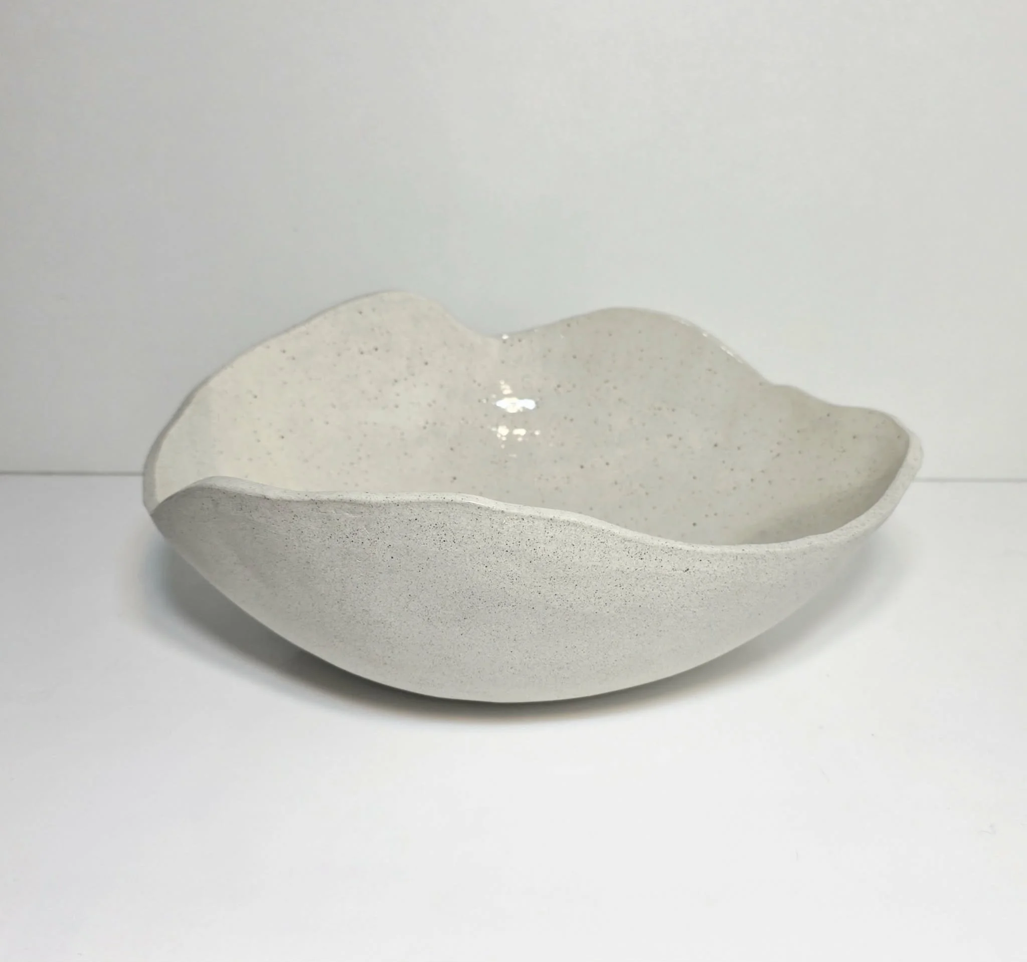 Grey Scale Oval Bowl 2.jpeg