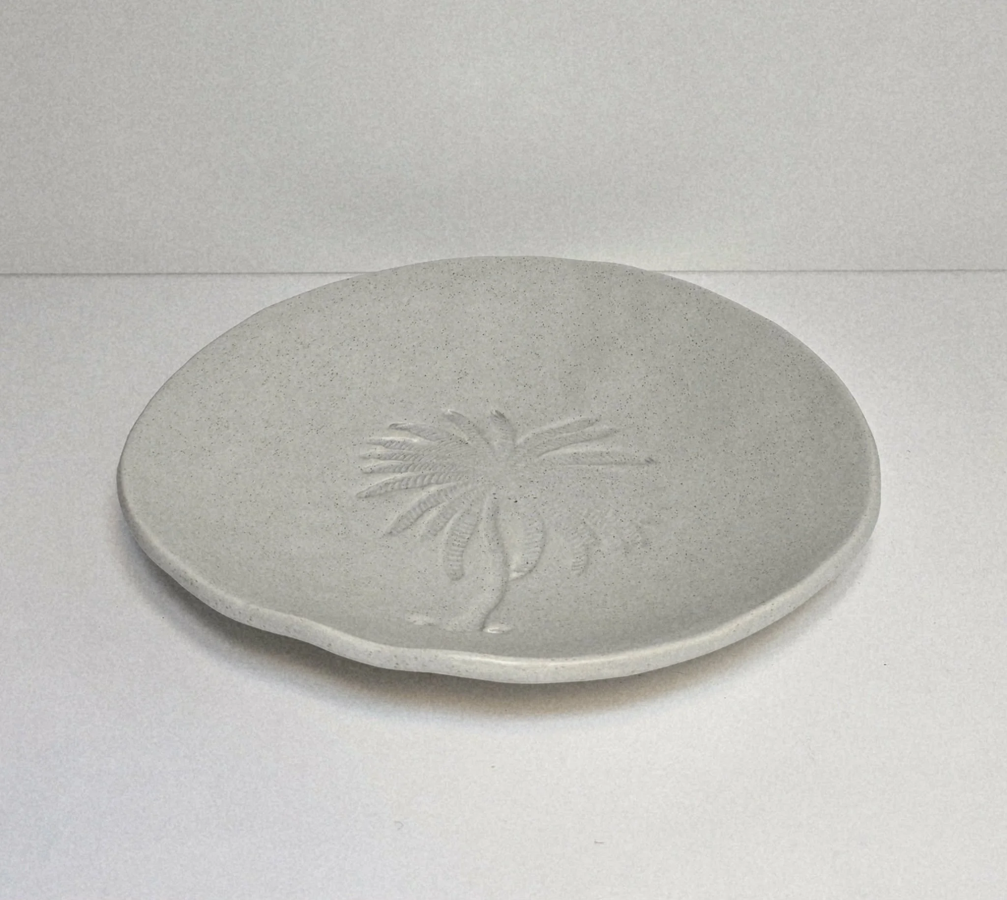 Palm Blate - Grey Top 1.jpeg