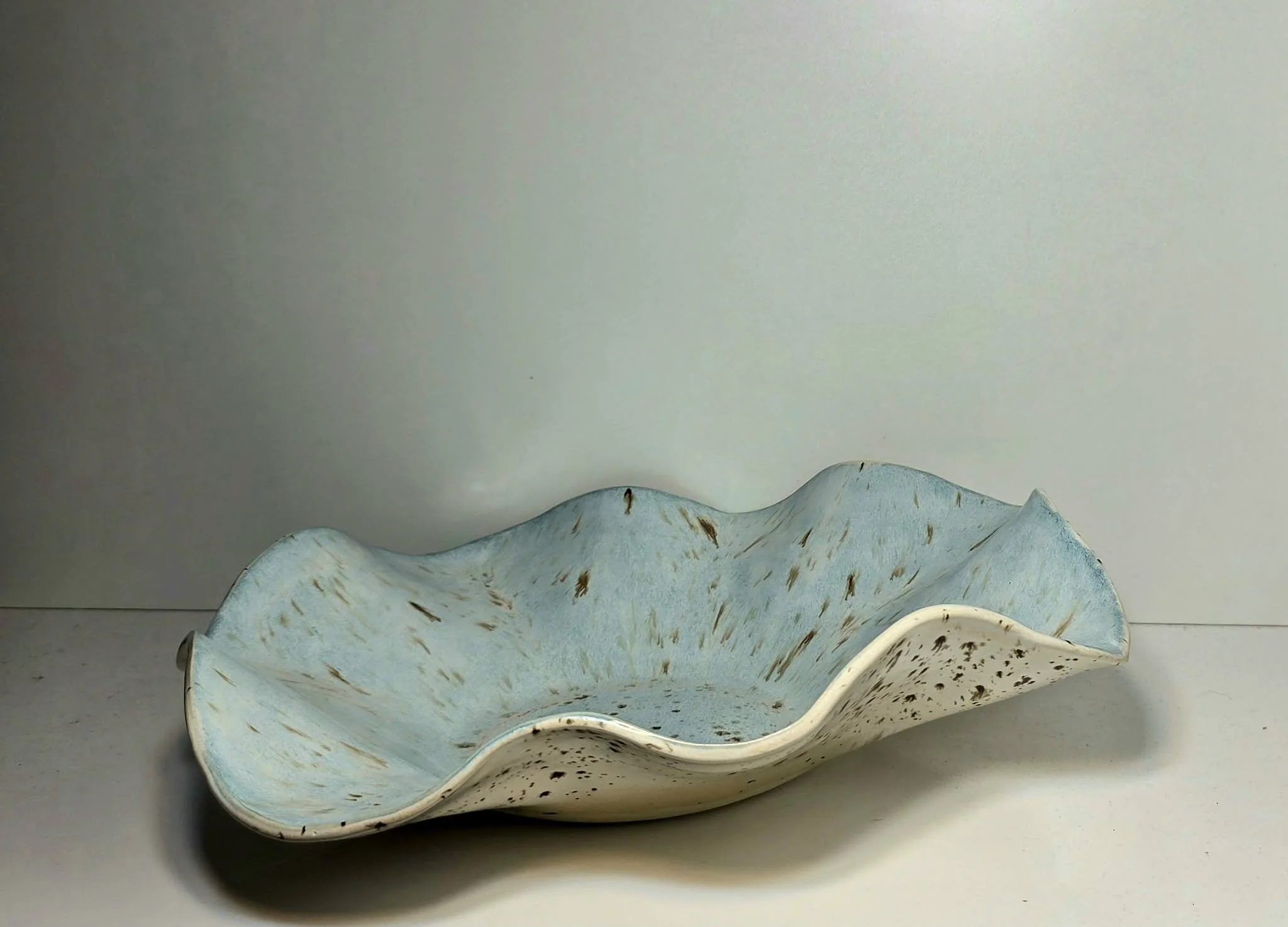 Large waves Bowl side 3.jpeg