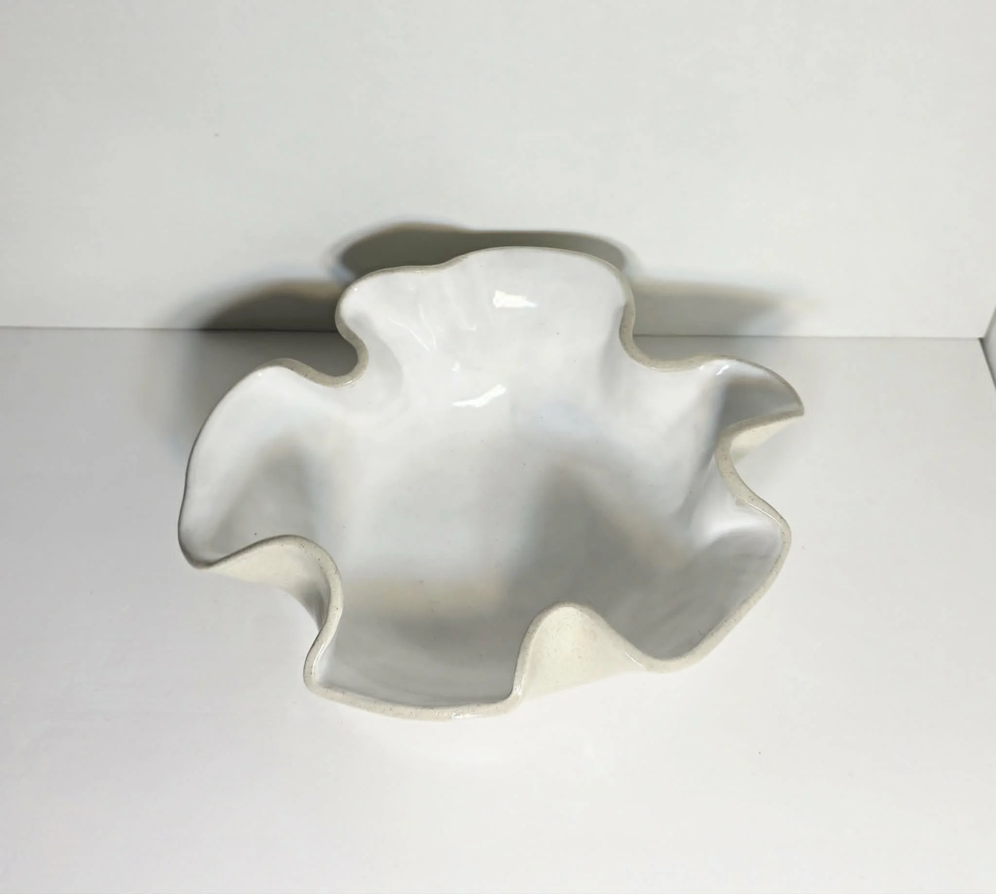 Grey Scale Wavy bowl 1.jpeg