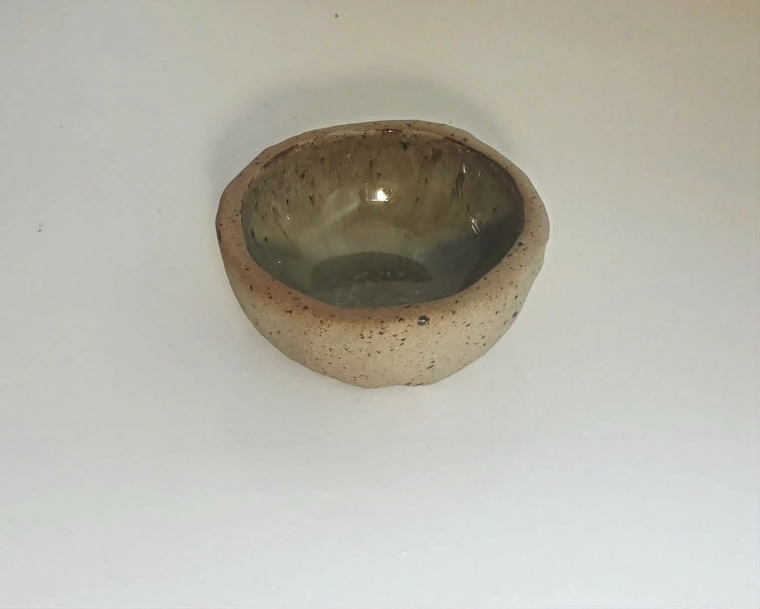 Rustic Bowl Large 1.jpeg