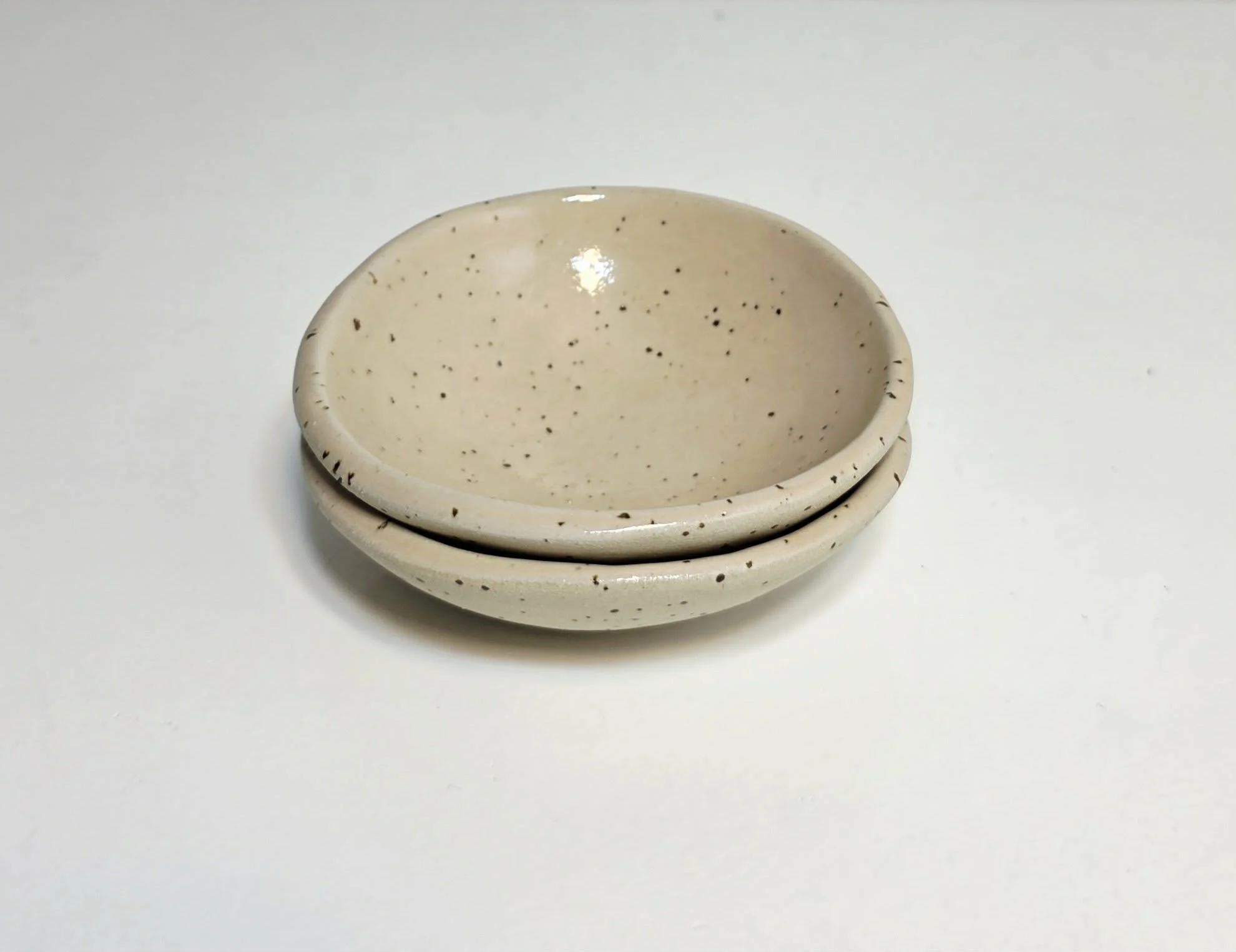 Ring dish - Blush 2.jpeg