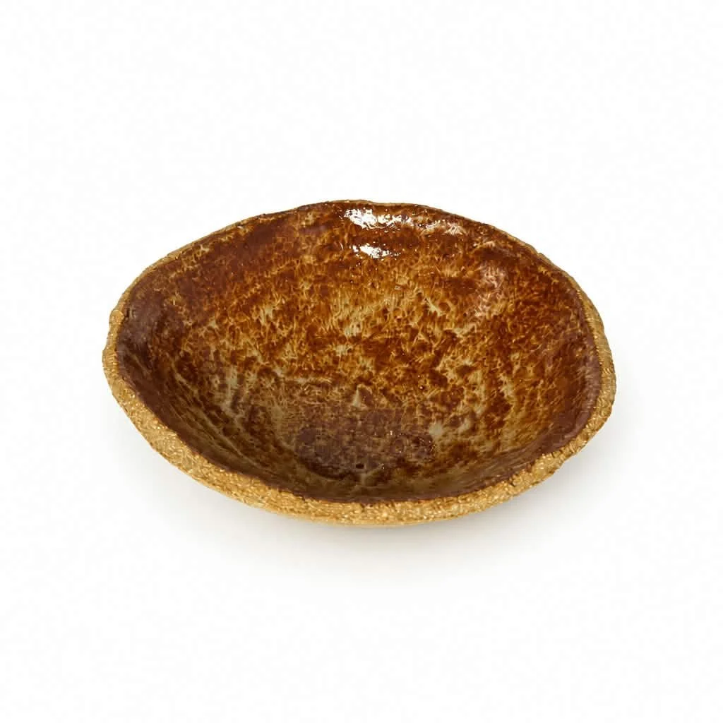 Pumpkin chai bowl 1.jpeg