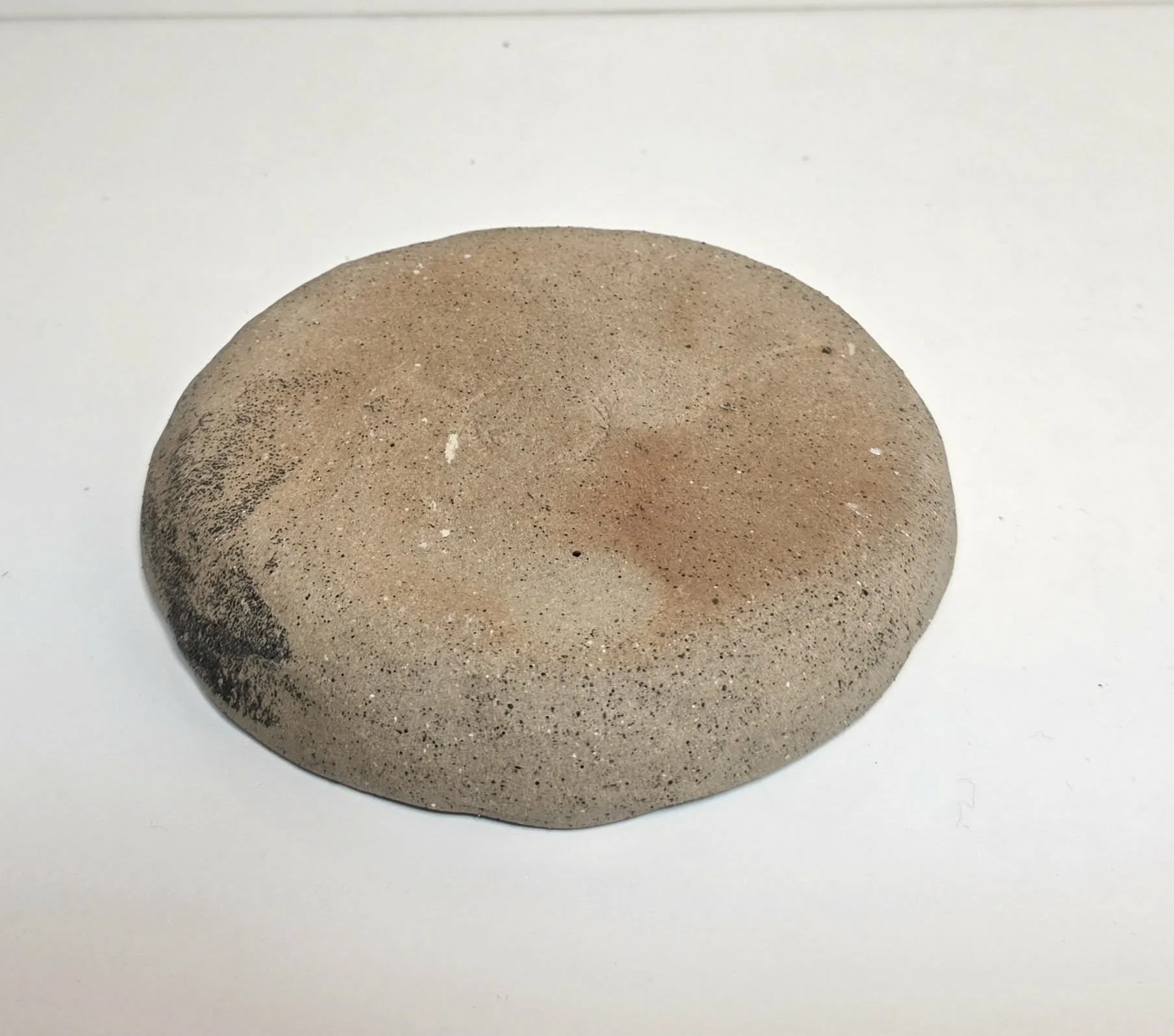 Dunes side plate base.jpeg