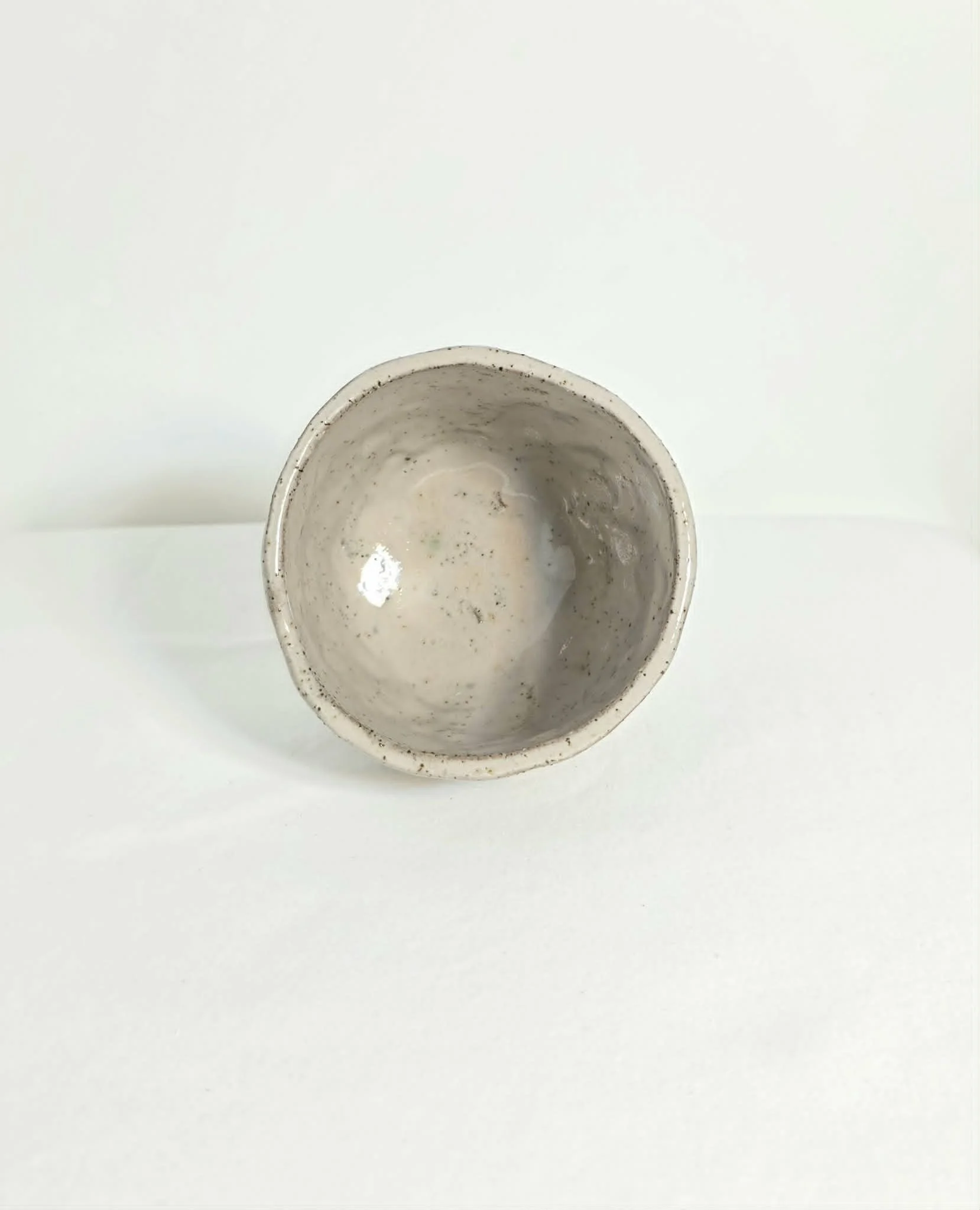 NZ Clay - Orewa Sand Coffee Tumber 1 inside.jfif