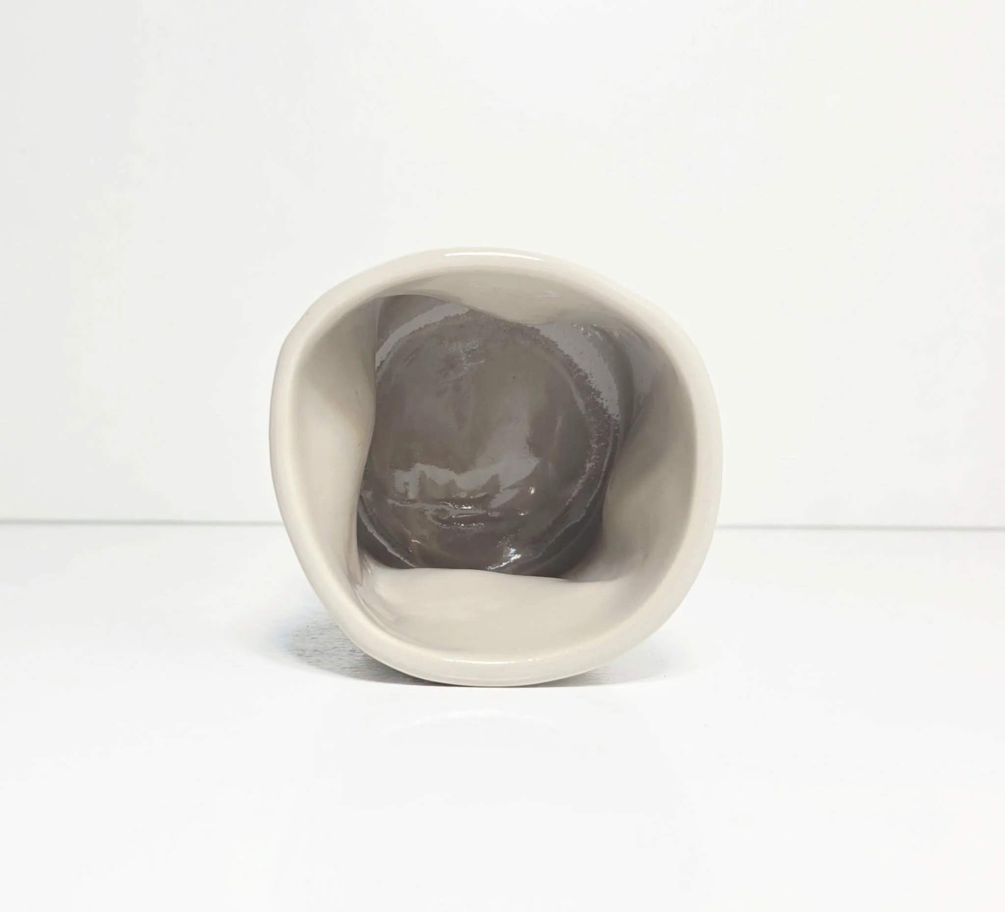 Small cuddle cup 3 inner.jpeg