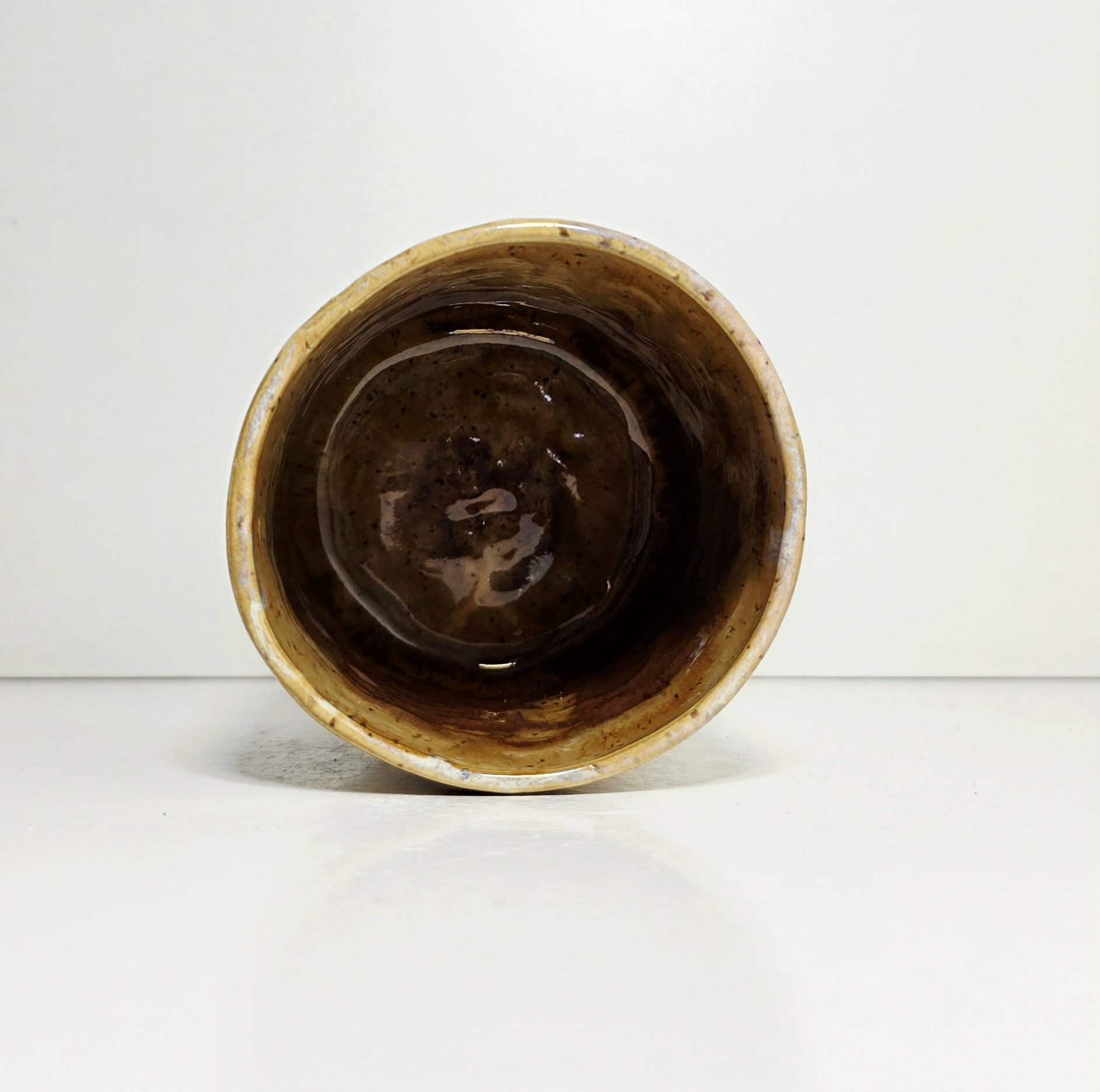 Large Tumbler - Amber inner.jpeg